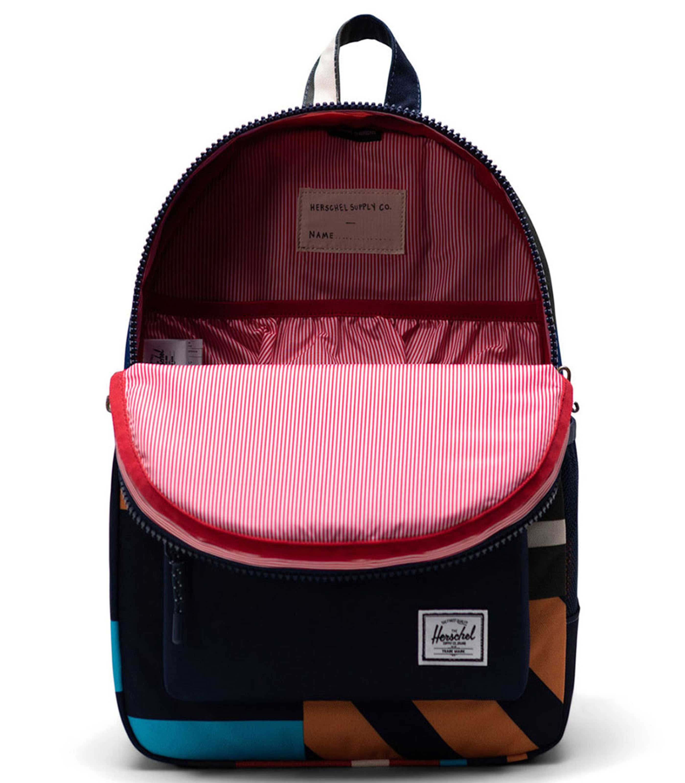 HERSCHELHeritage Youth Backpack