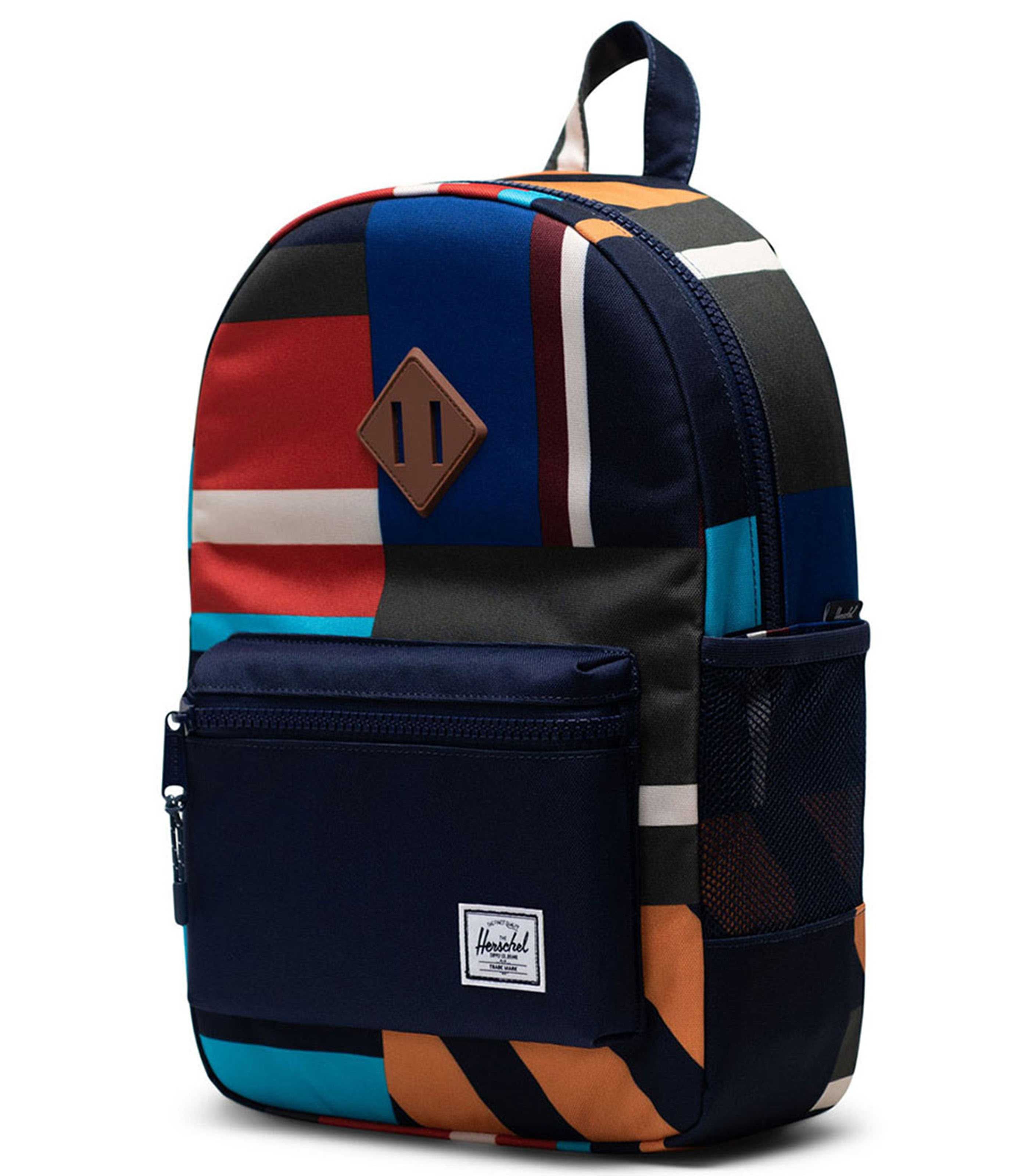 HERSCHELHeritage Youth Backpack