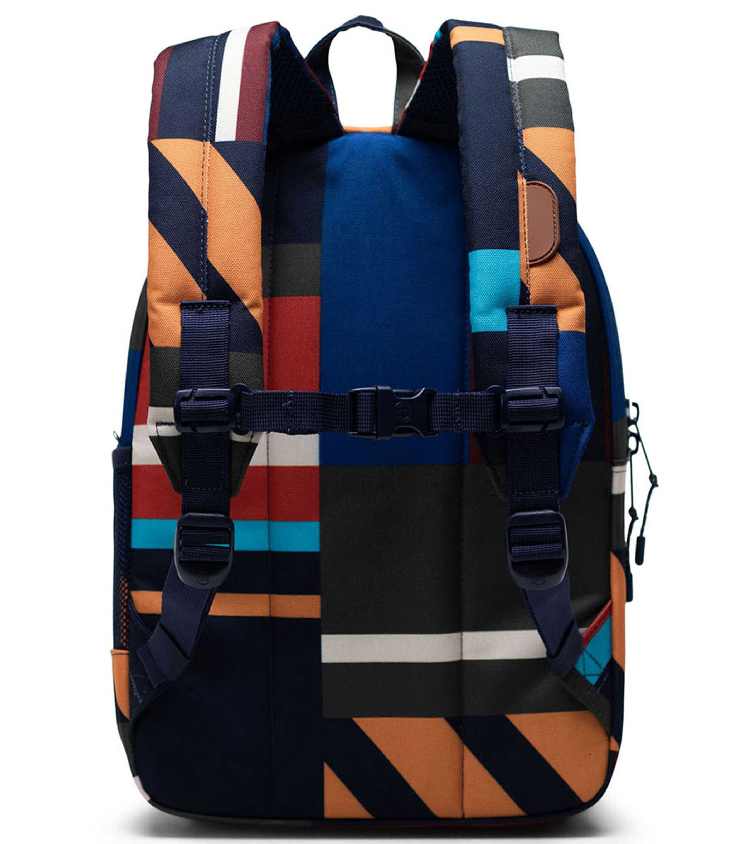 HERSCHELHeritage Youth Backpack