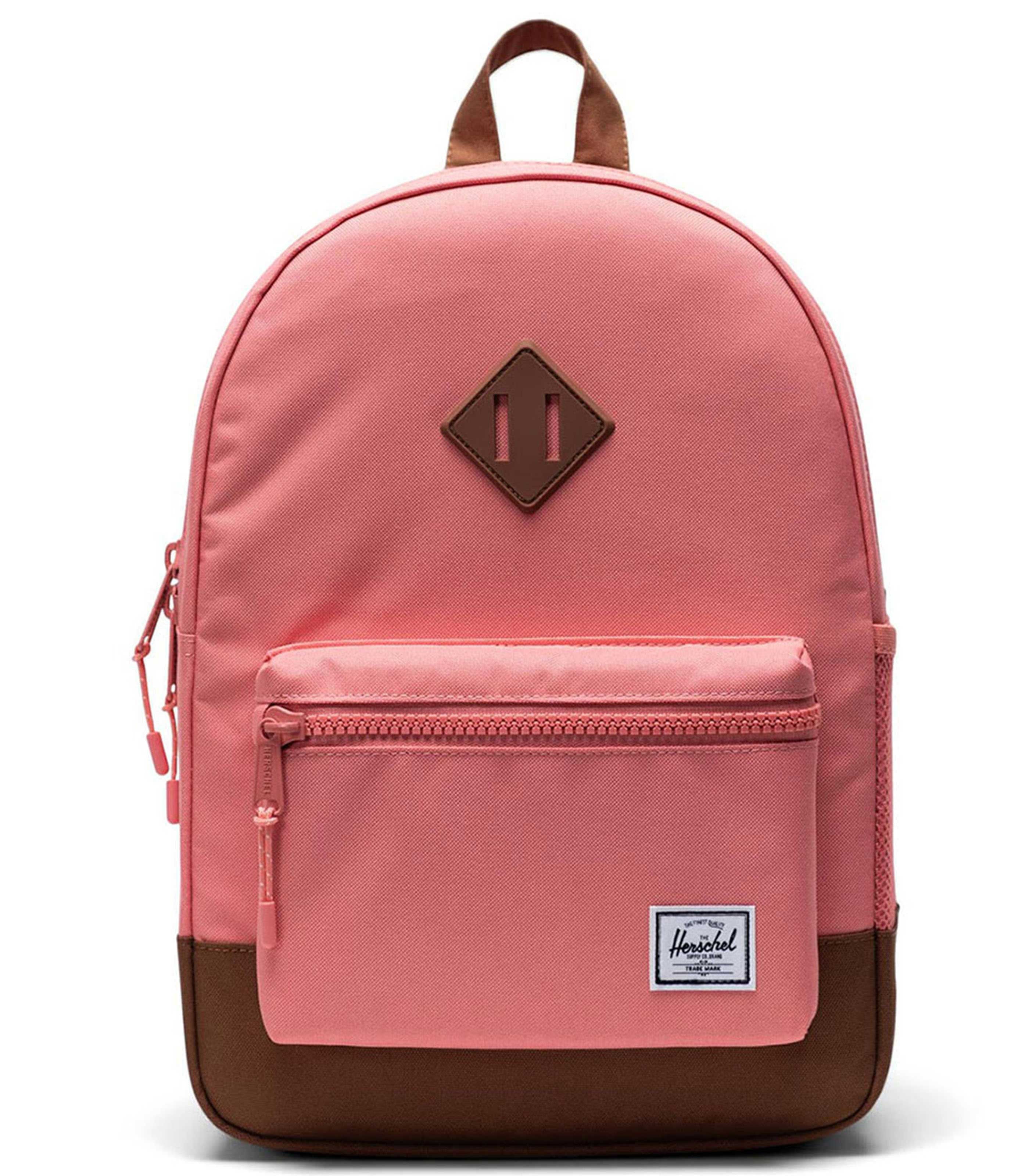 HERSCHELHeritage Youth Backpack