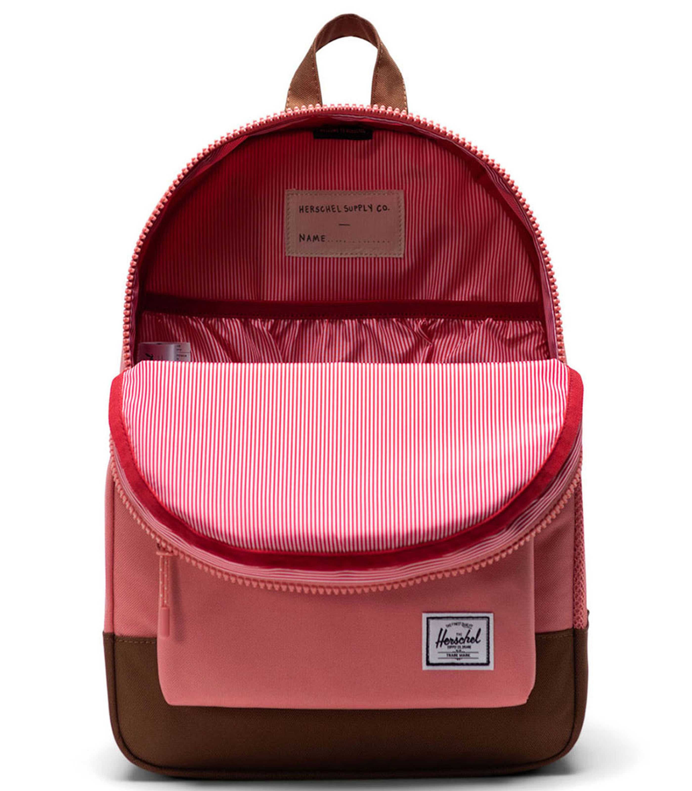 HERSCHELHeritage Youth Backpack