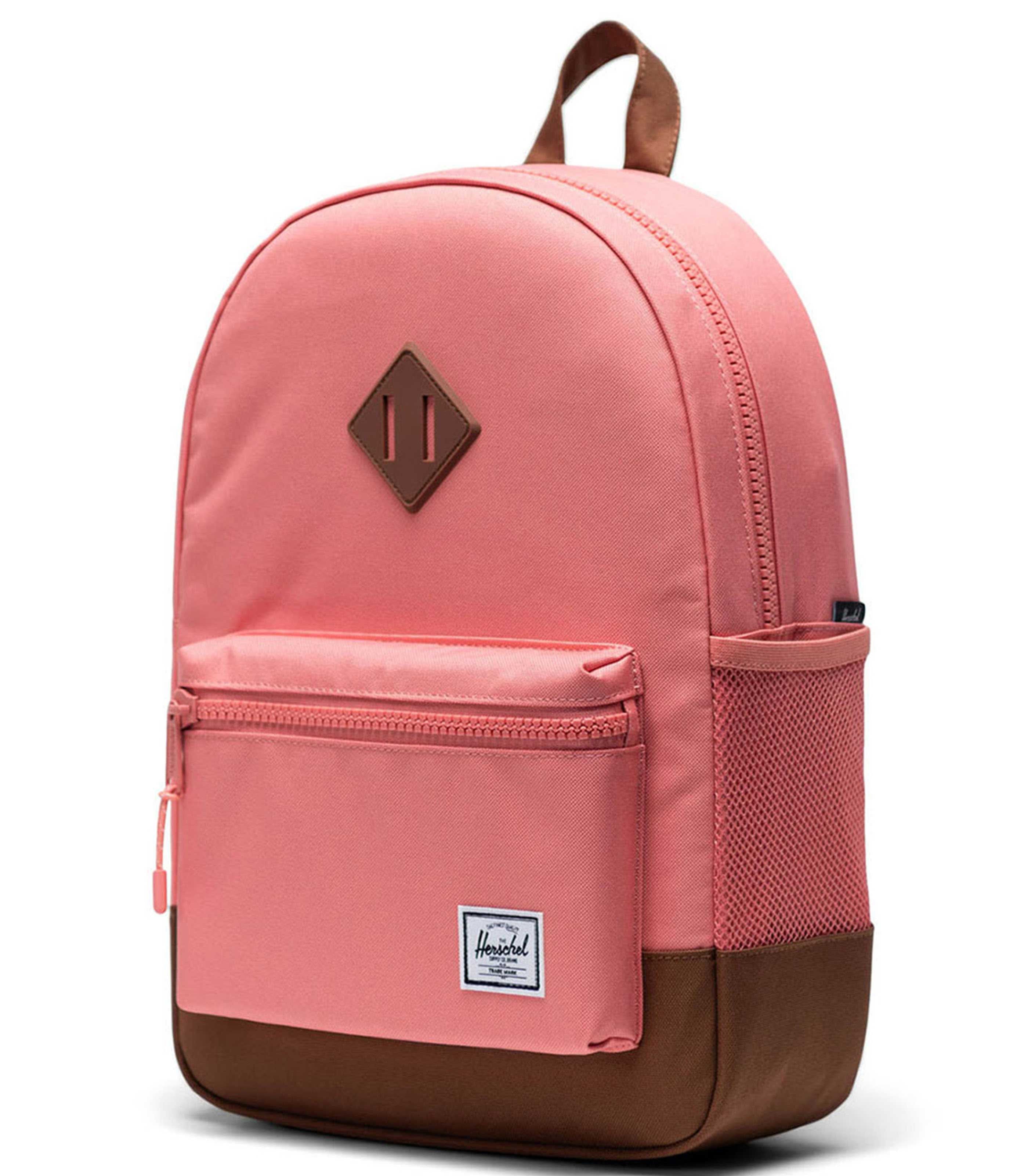 HERSCHELHeritage Youth Backpack