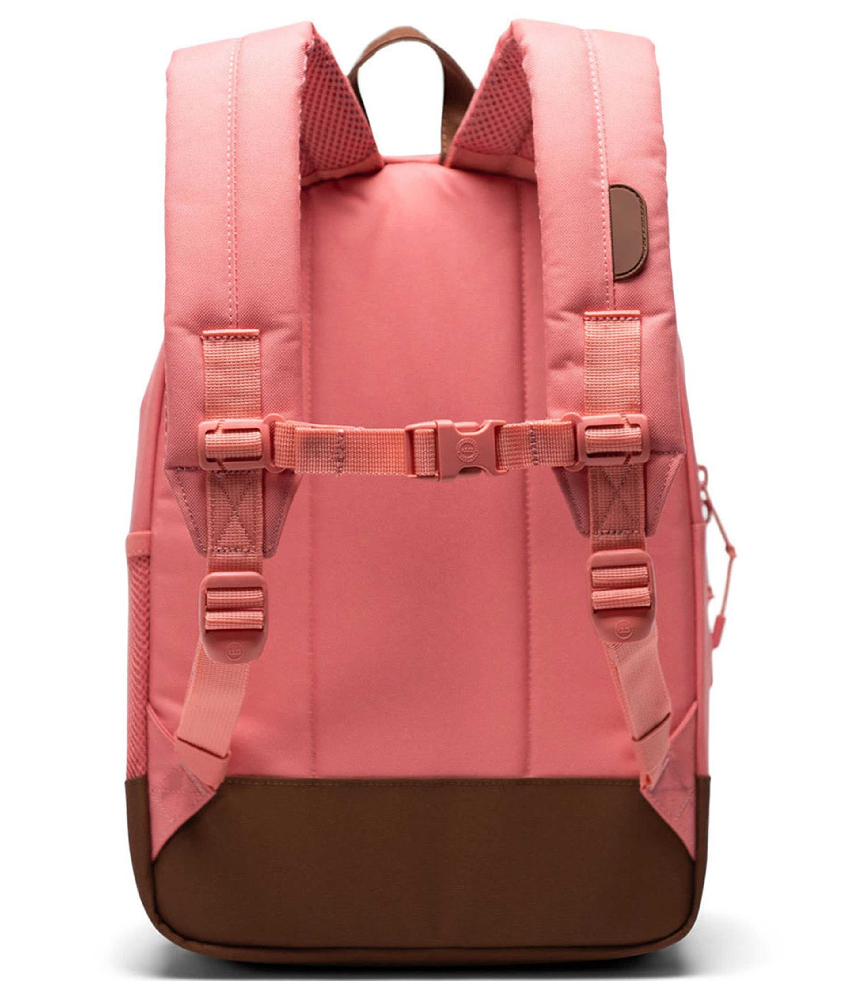 HERSCHELHeritage Youth Backpack