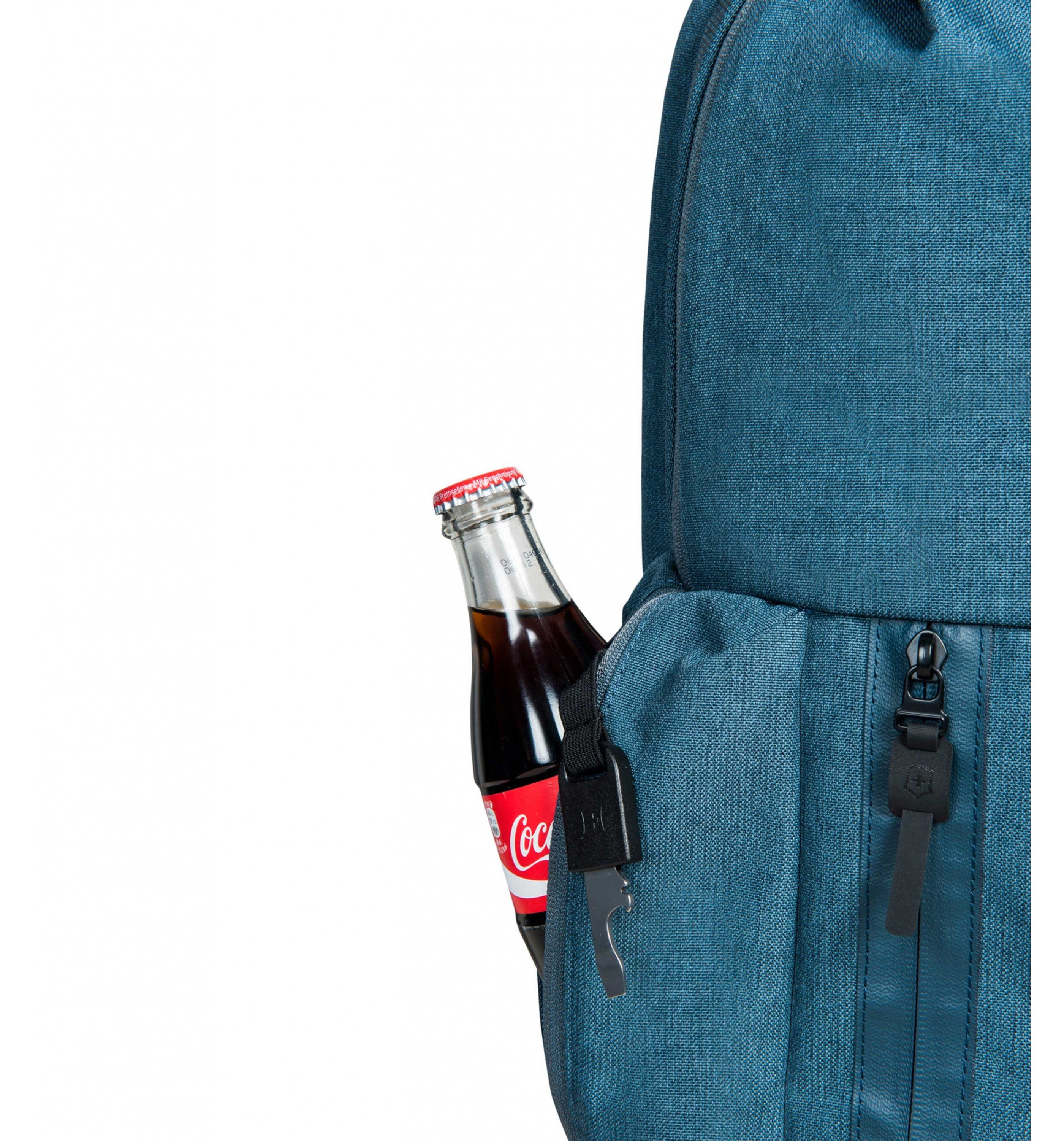 VICTORINOXALTMONT CLASSIC CASUAL-DELUXE LAPTOP BACKPACKBLUE 48 CM