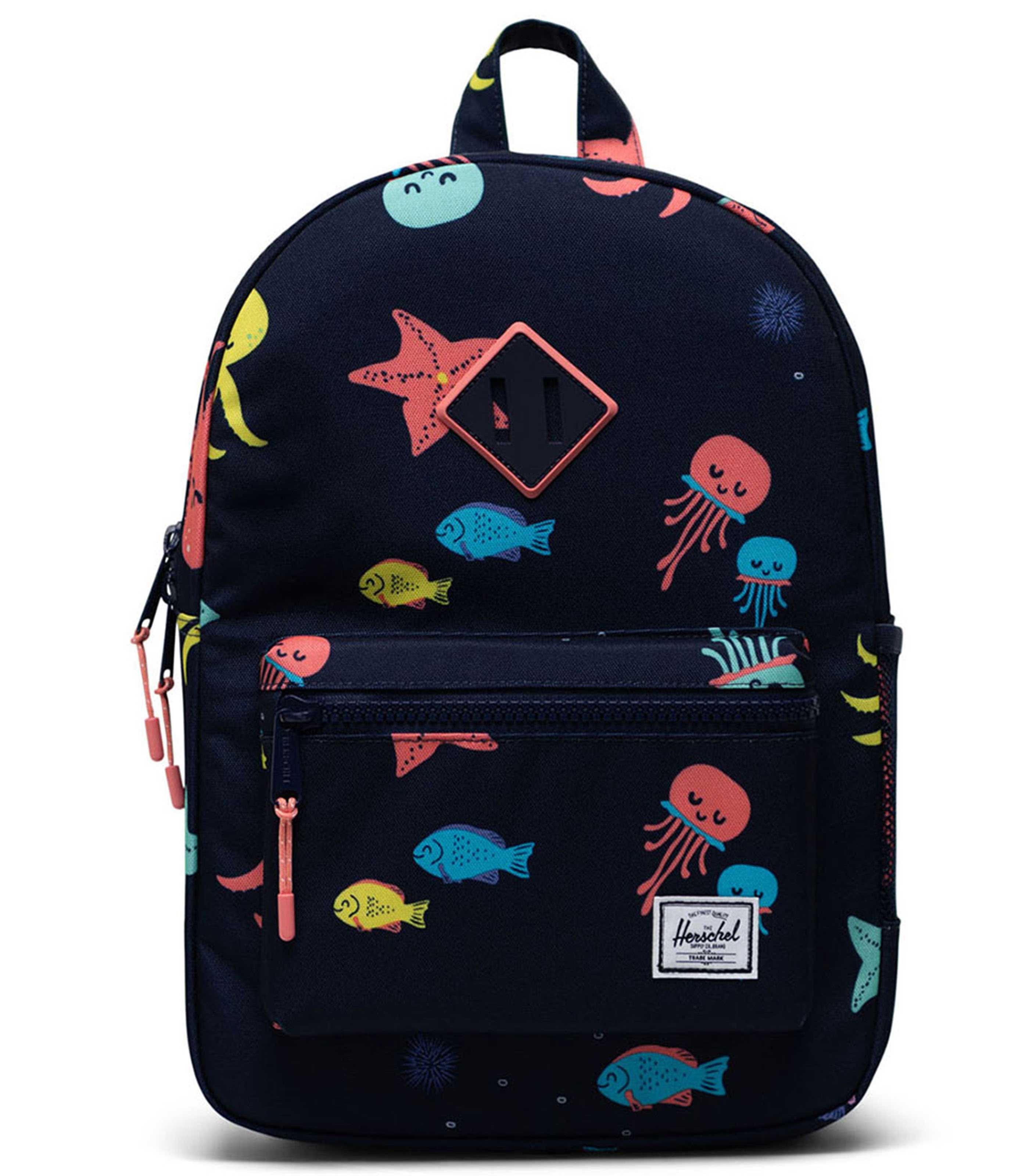 HERSCHELHeritage Youth Backpack