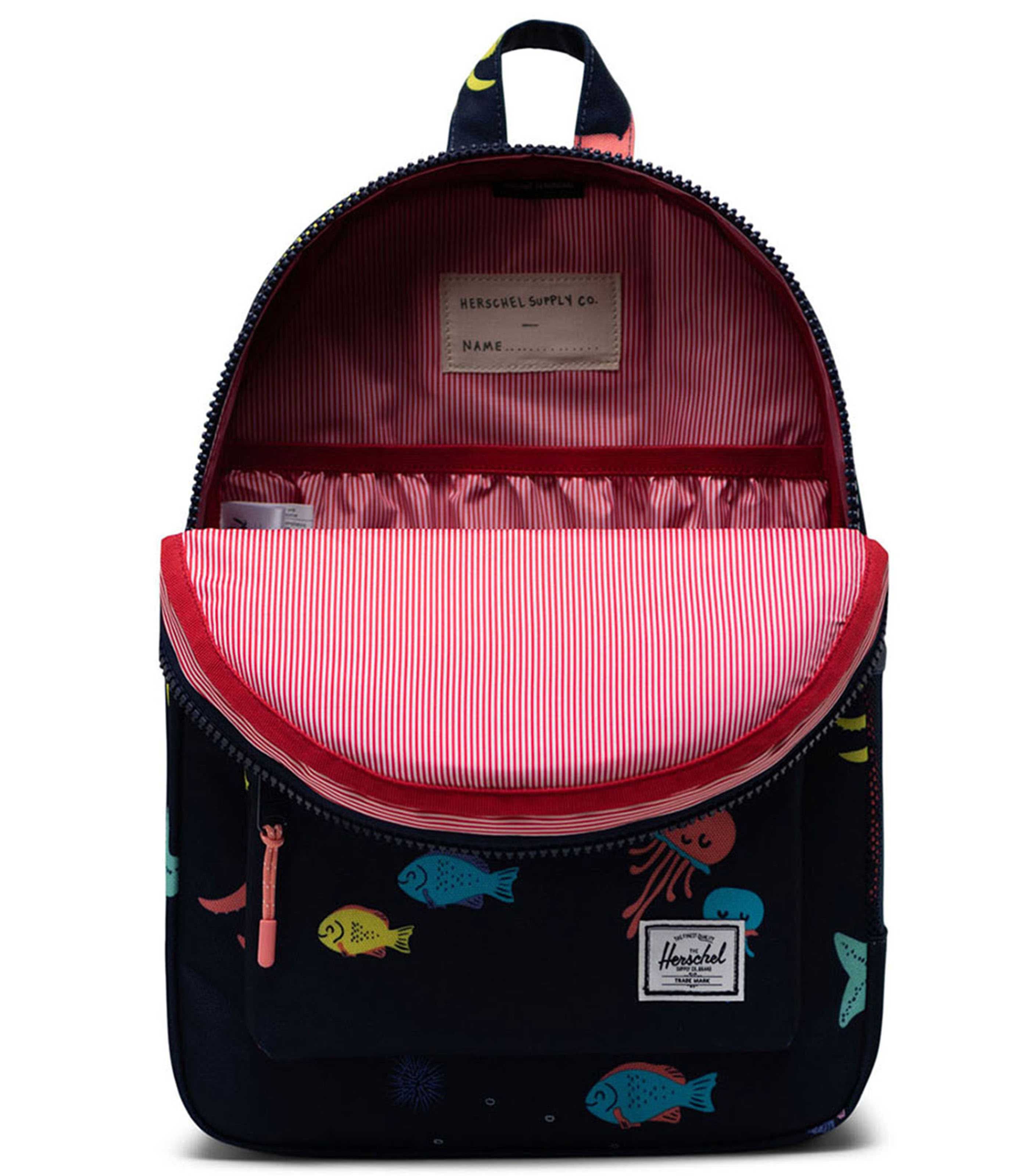 HERSCHELHeritage Youth Backpack
