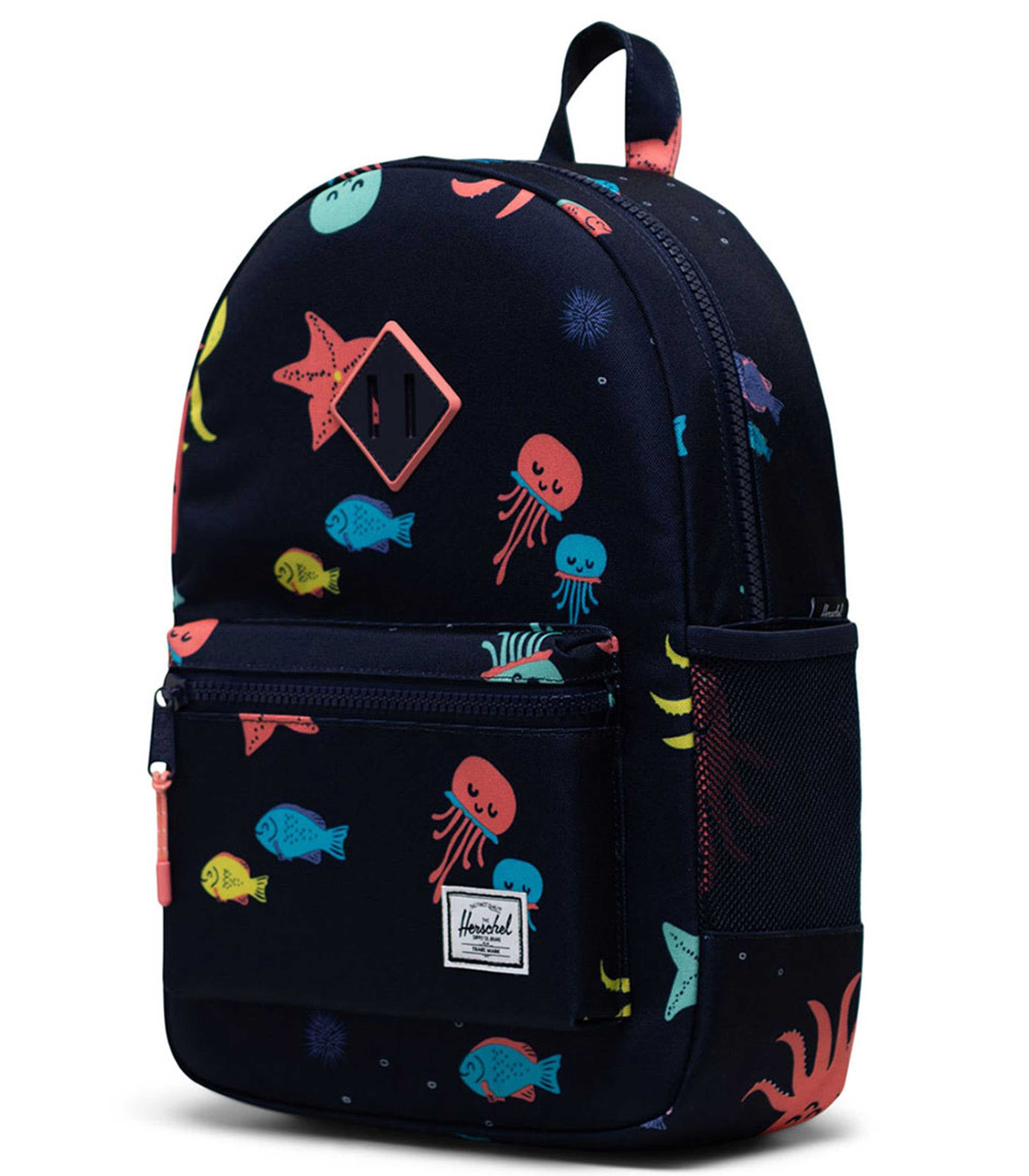 HERSCHELHeritage Youth Backpack