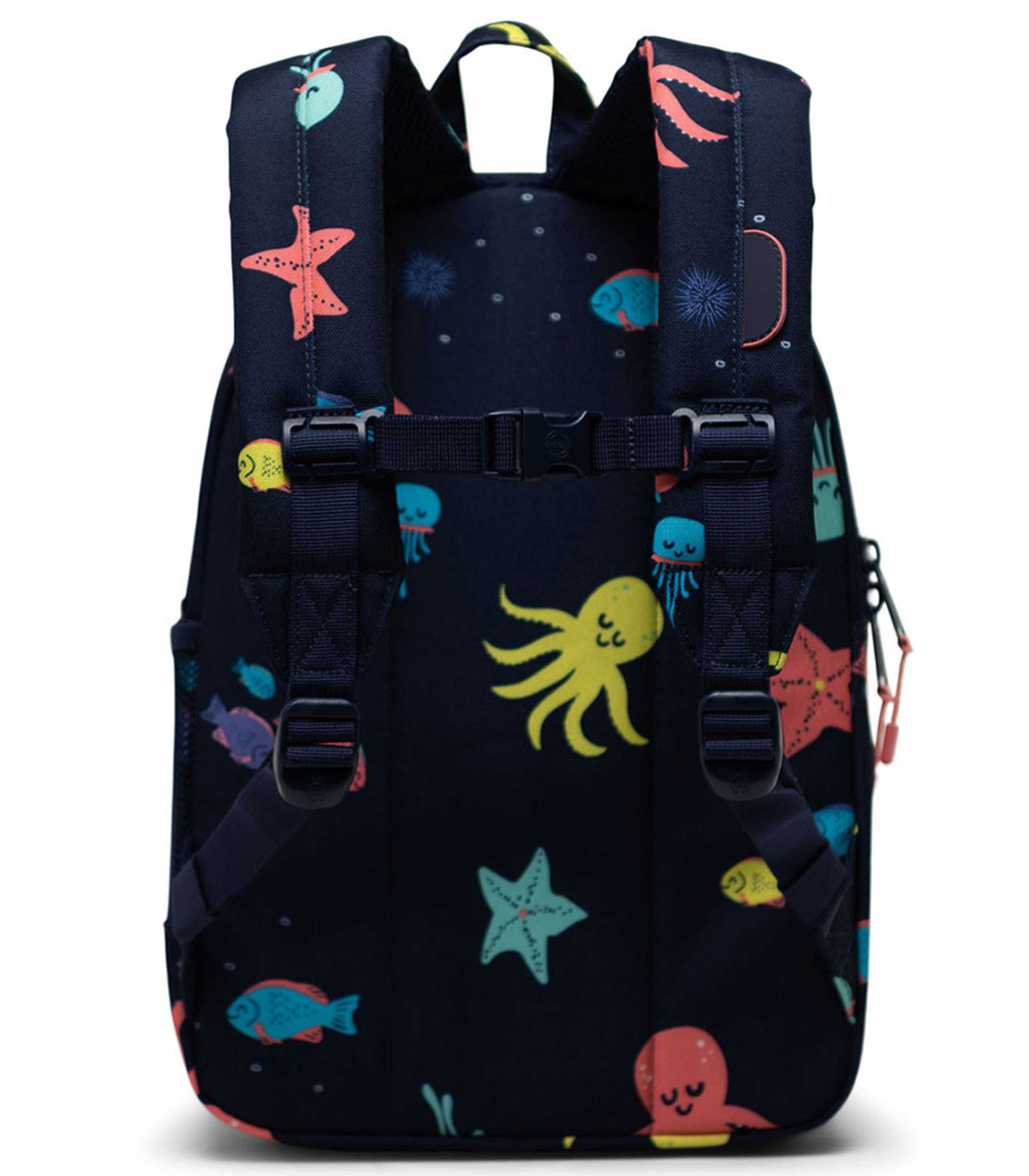 HERSCHELHeritage Youth Backpack
