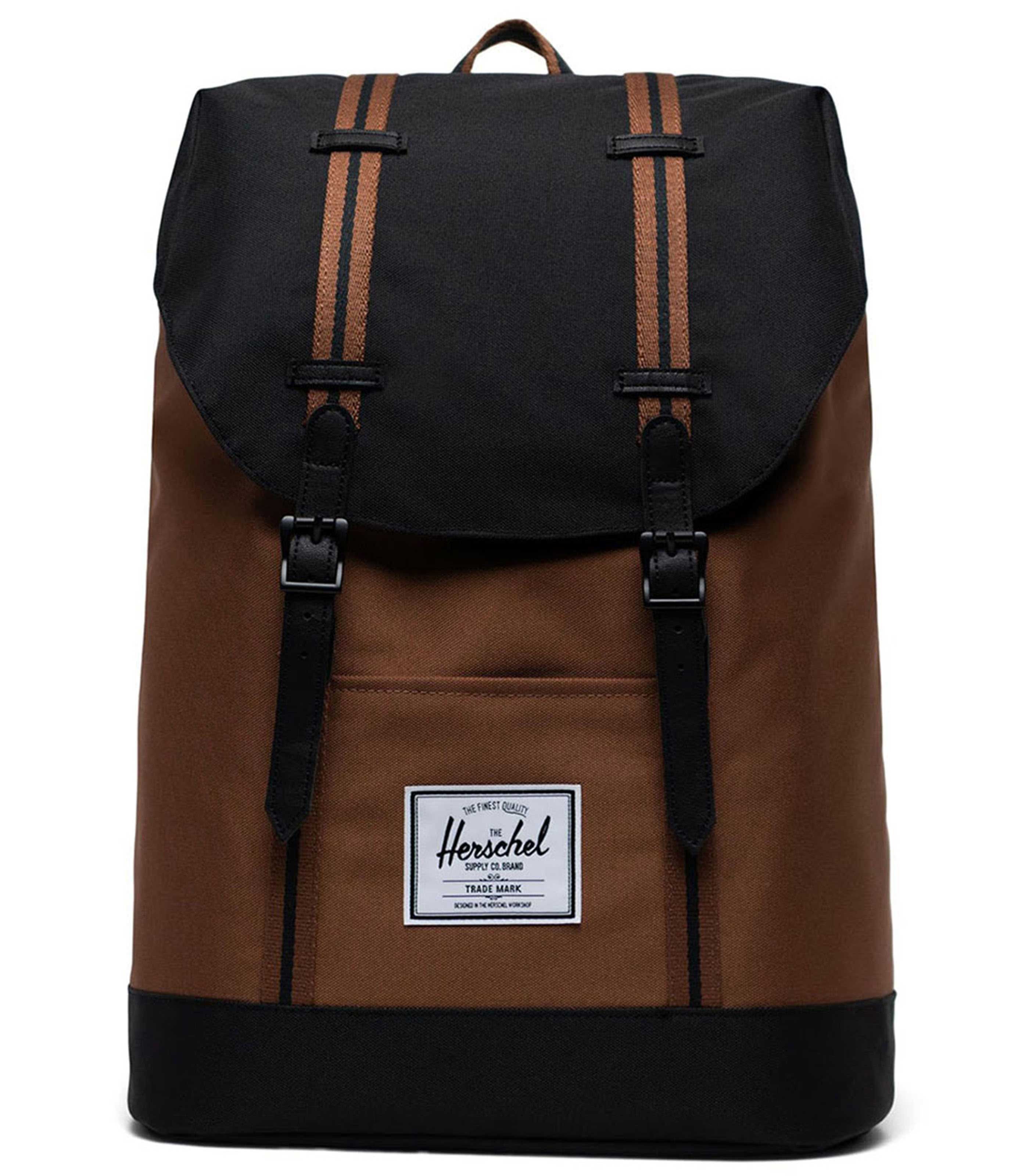 HERSCHELRetreat Backpack