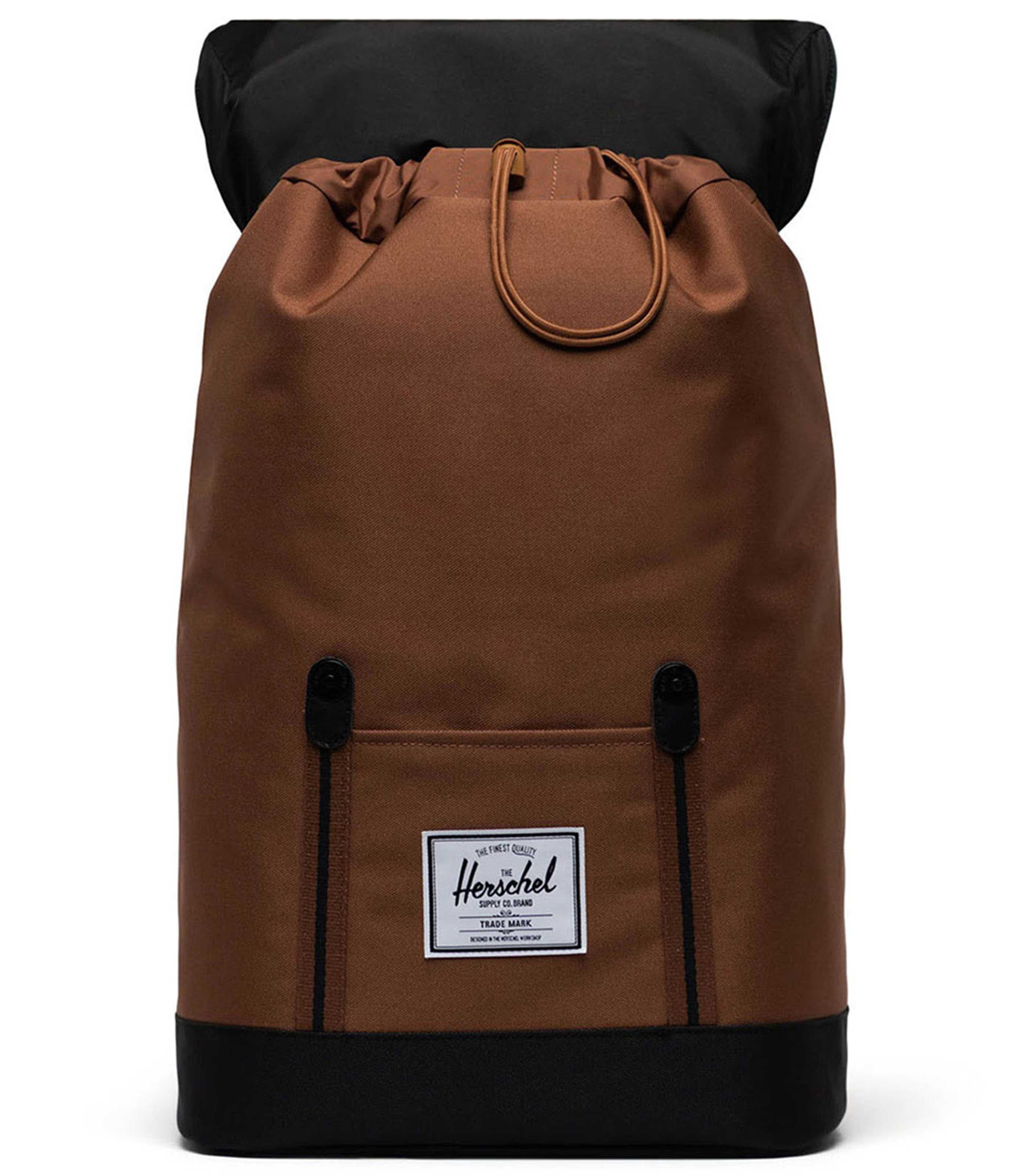 HERSCHELRetreat Backpack
