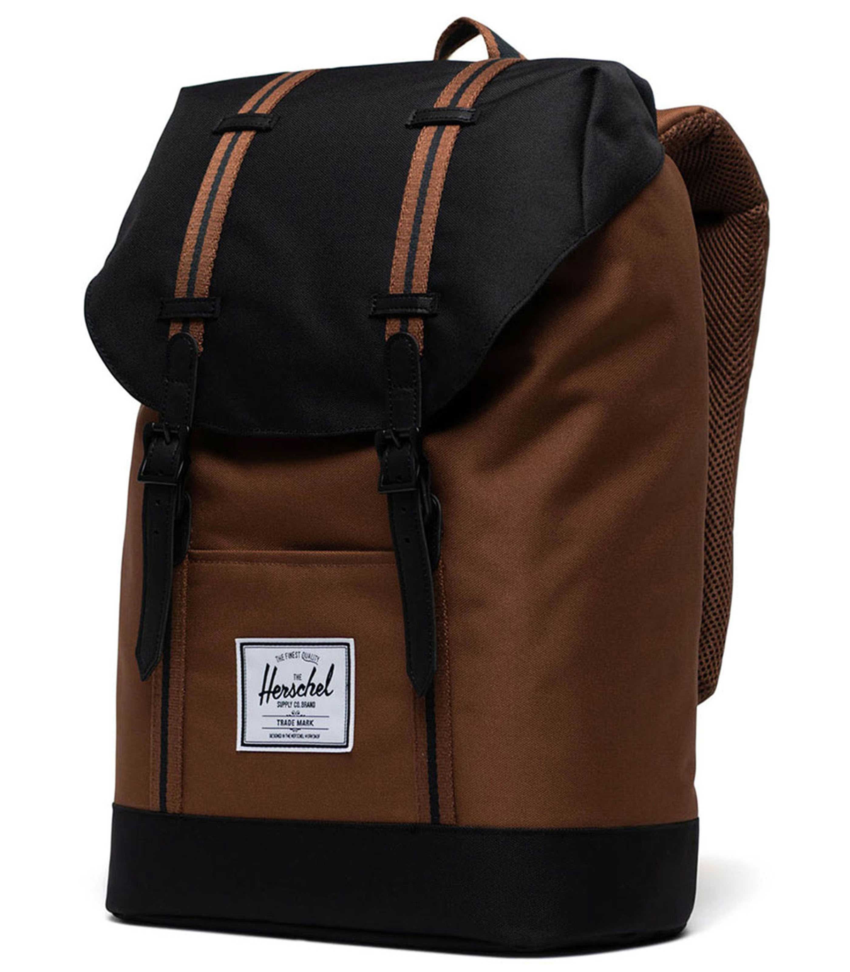 HERSCHELRetreat Backpack