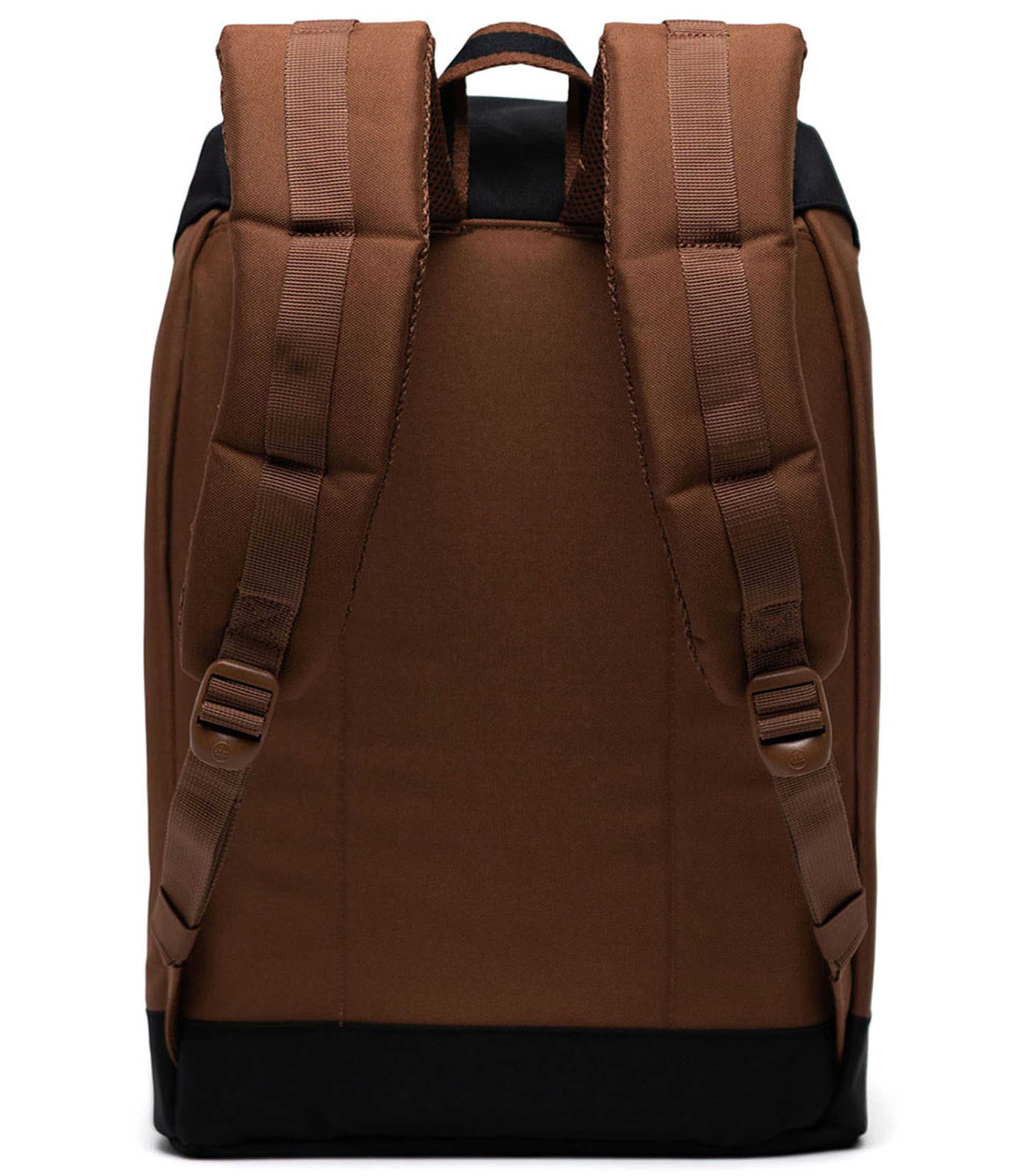 HERSCHELRetreat Backpack