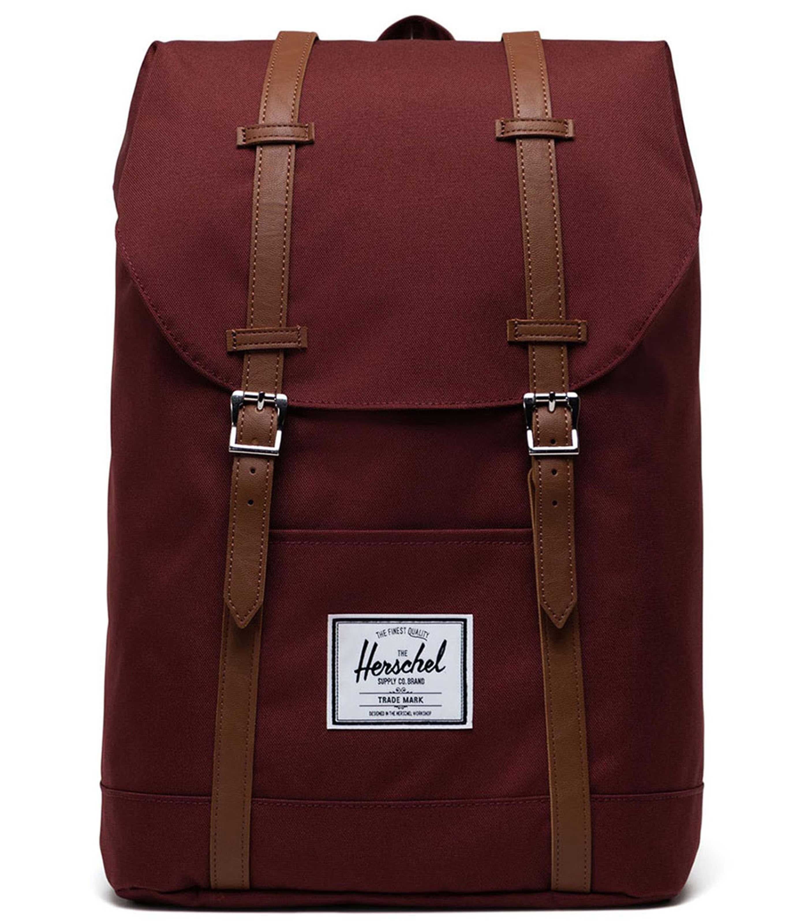 HERSCHELRetreat Backpack