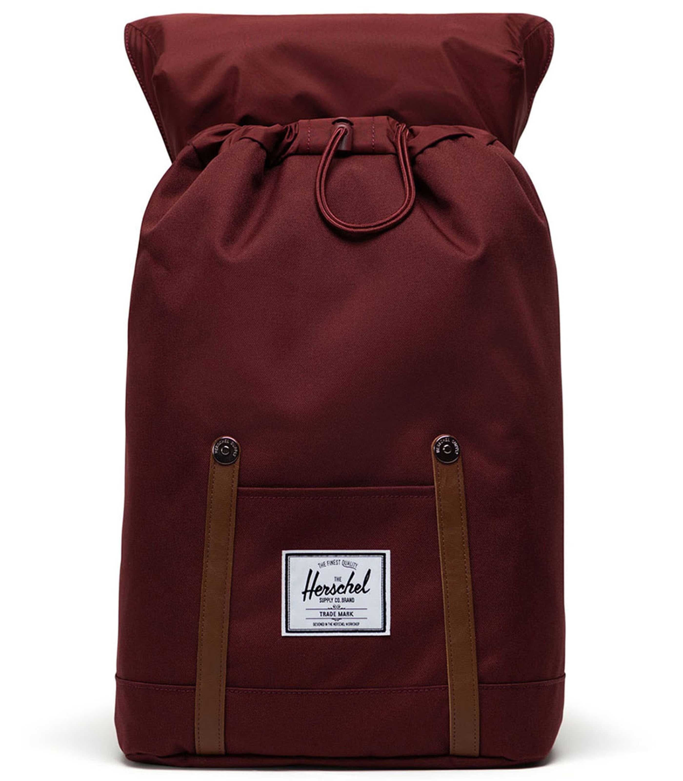 HERSCHELRetreat Backpack