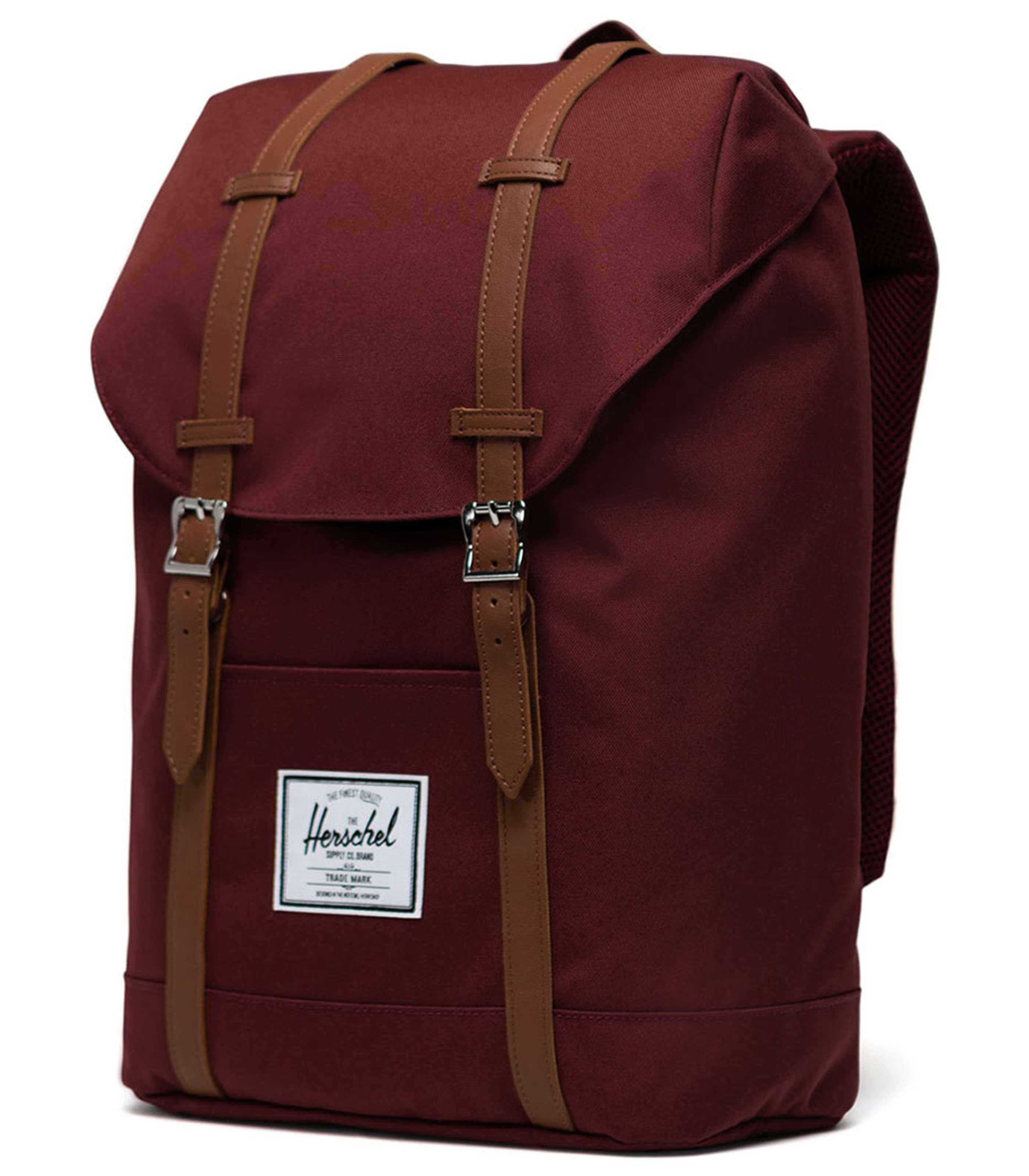 HERSCHELRetreat Backpack