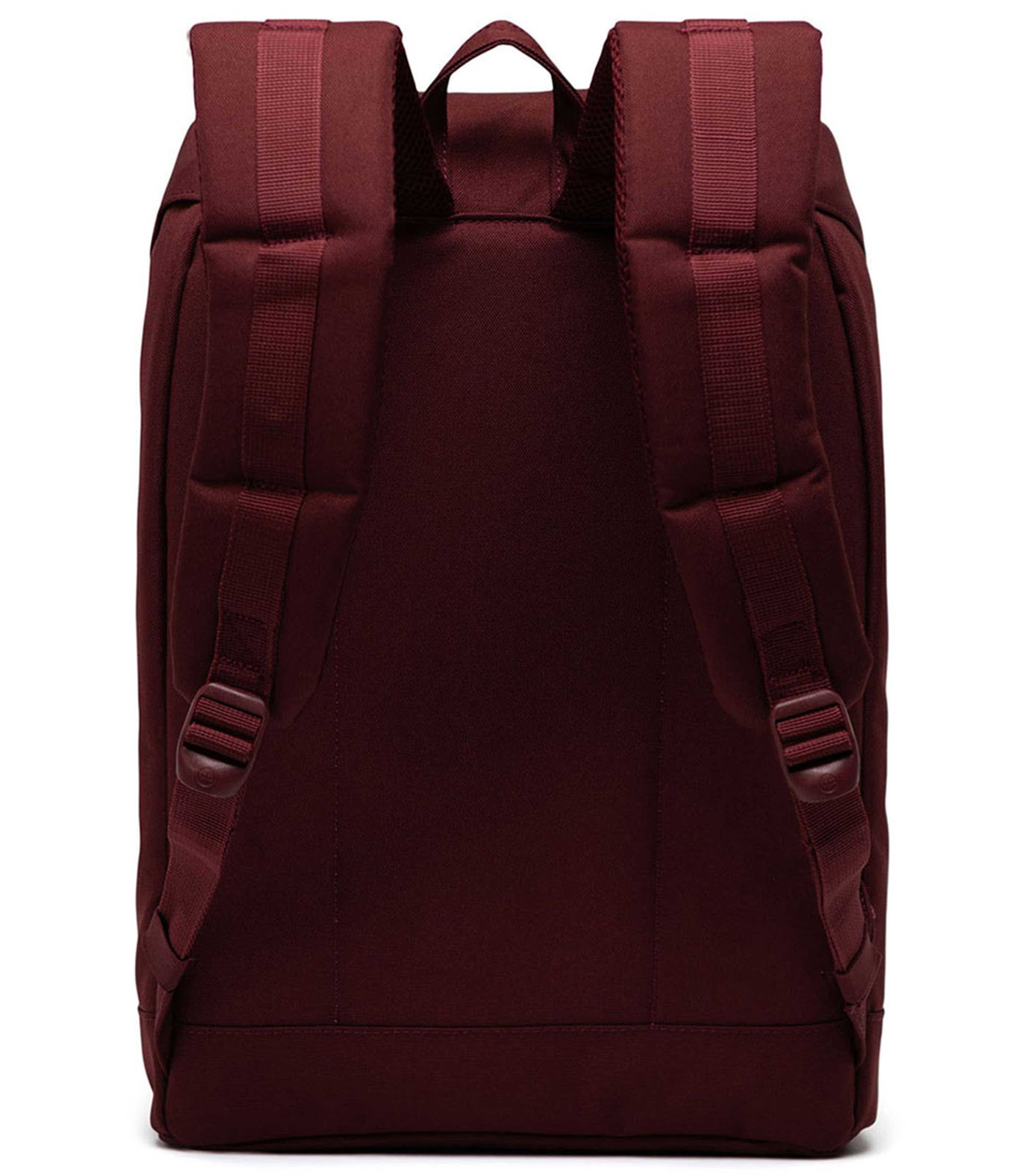 HERSCHELRetreat Backpack