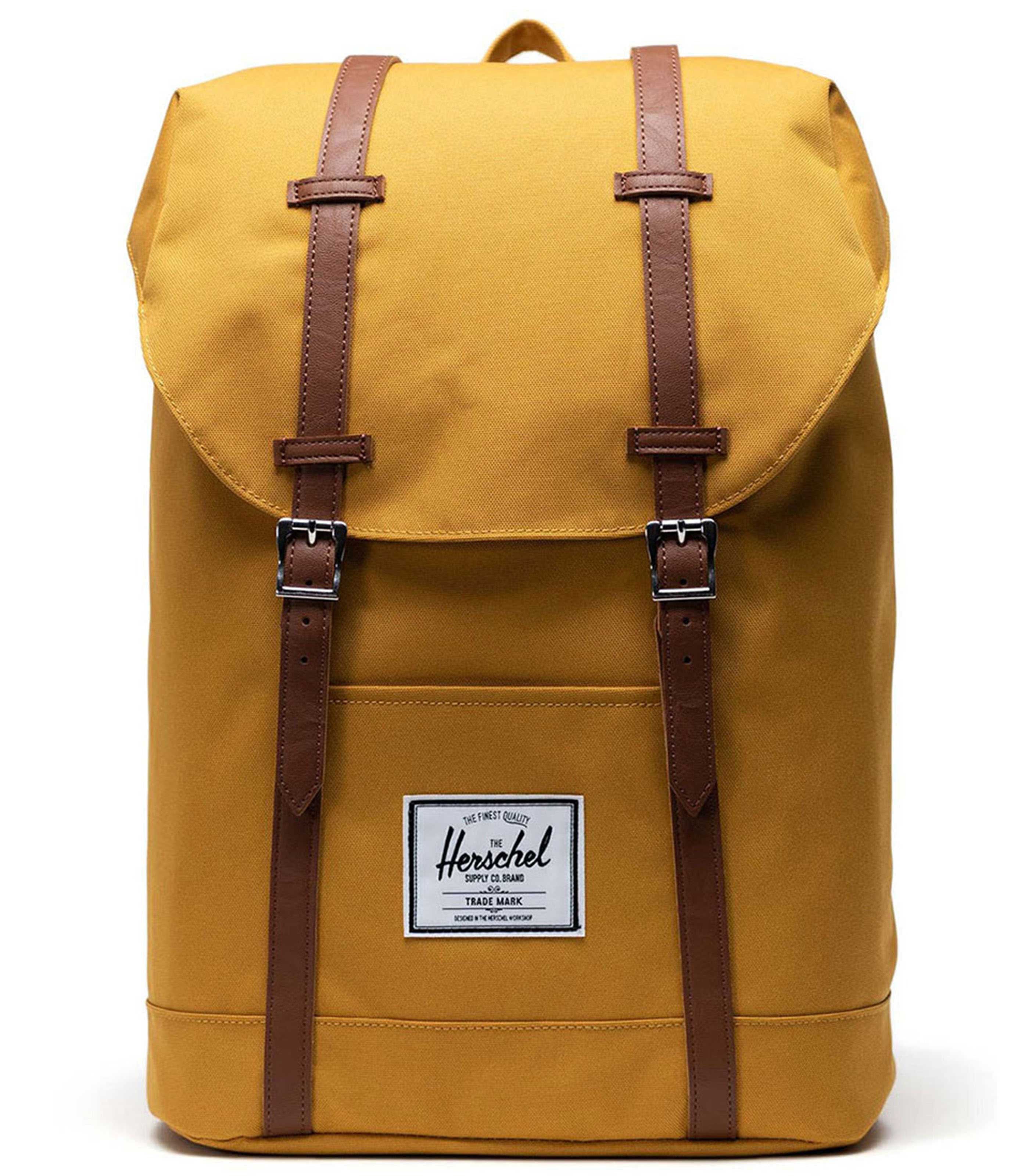 HERSCHELRetreat Backpack