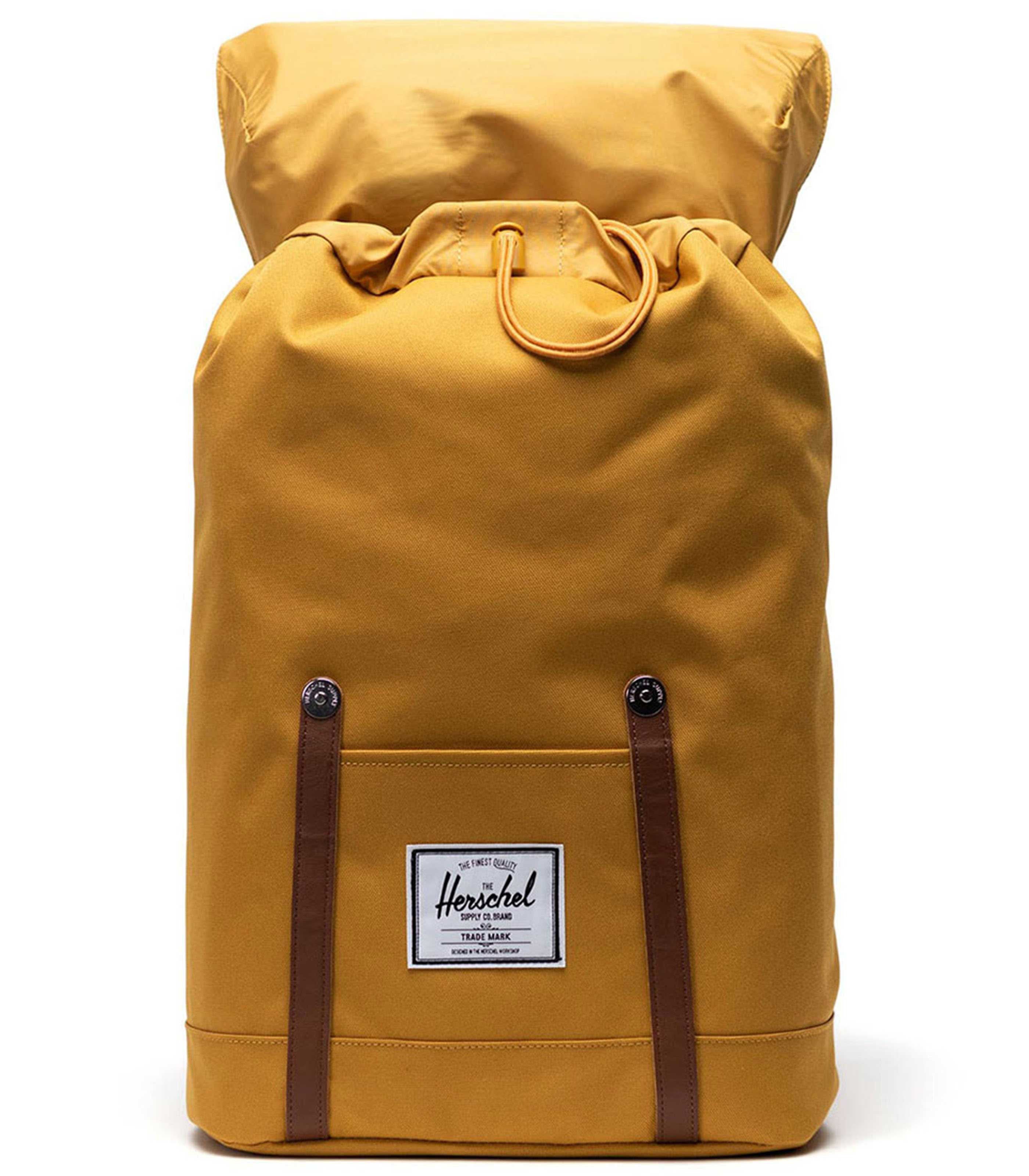 HERSCHELRetreat Backpack