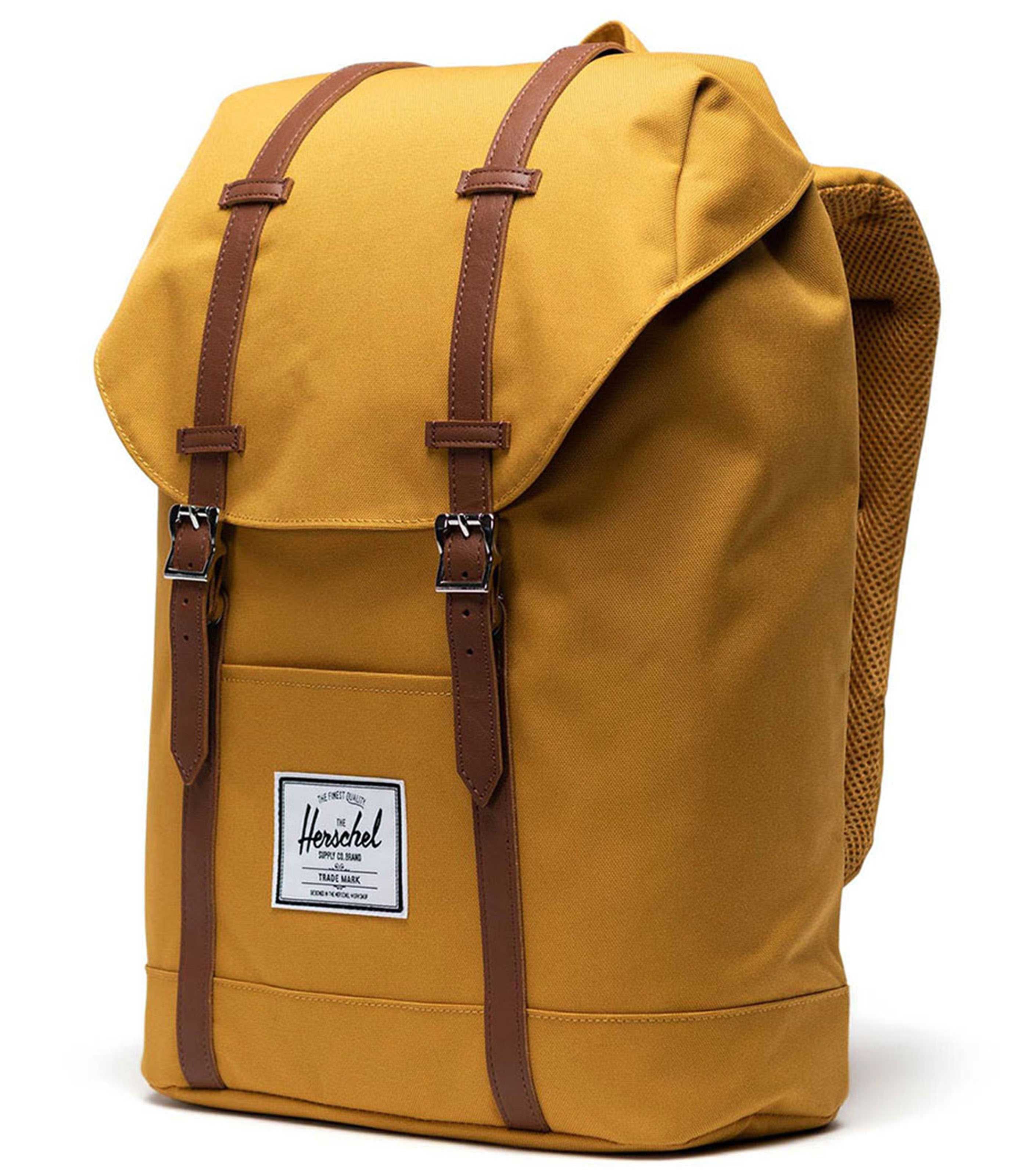 HERSCHELRetreat Backpack
