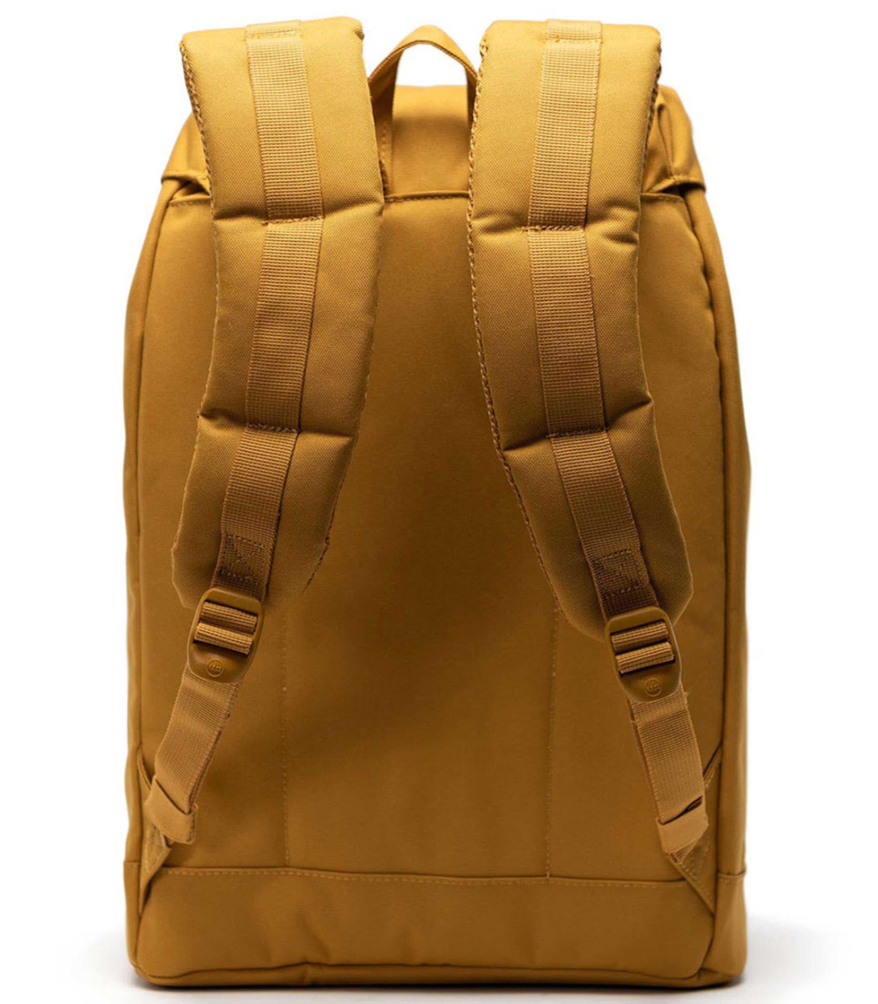 HERSCHELRetreat Backpack