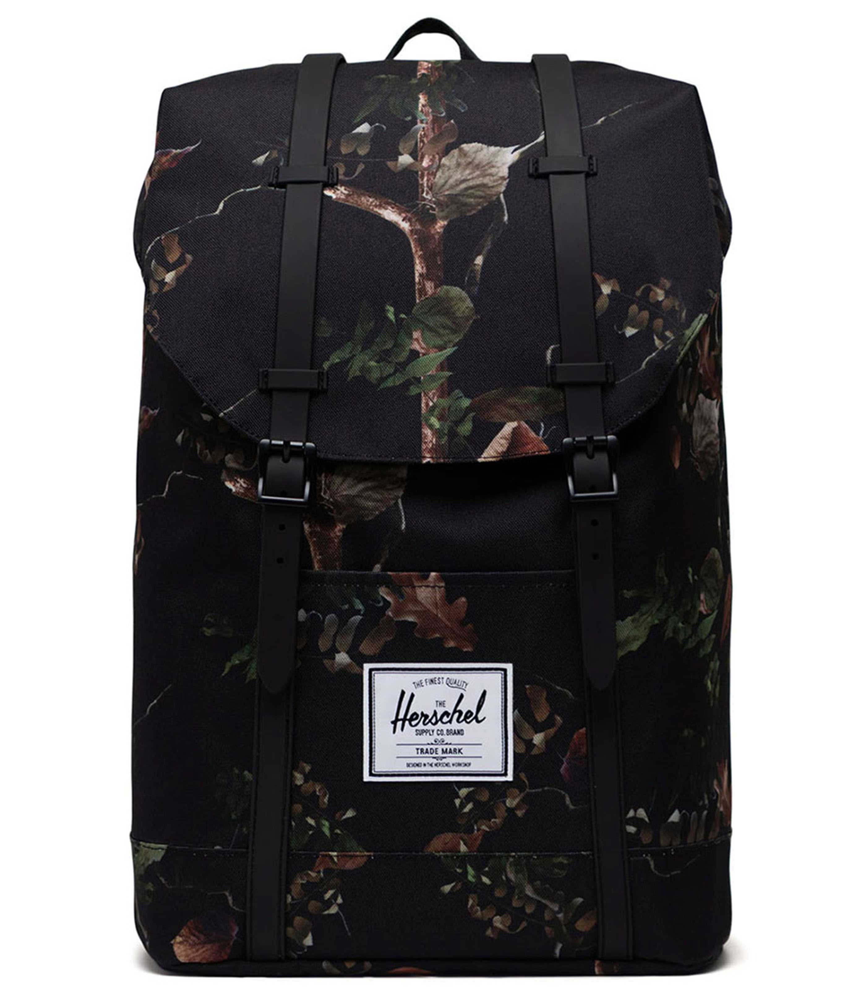 HERSCHELRetreat Backpack