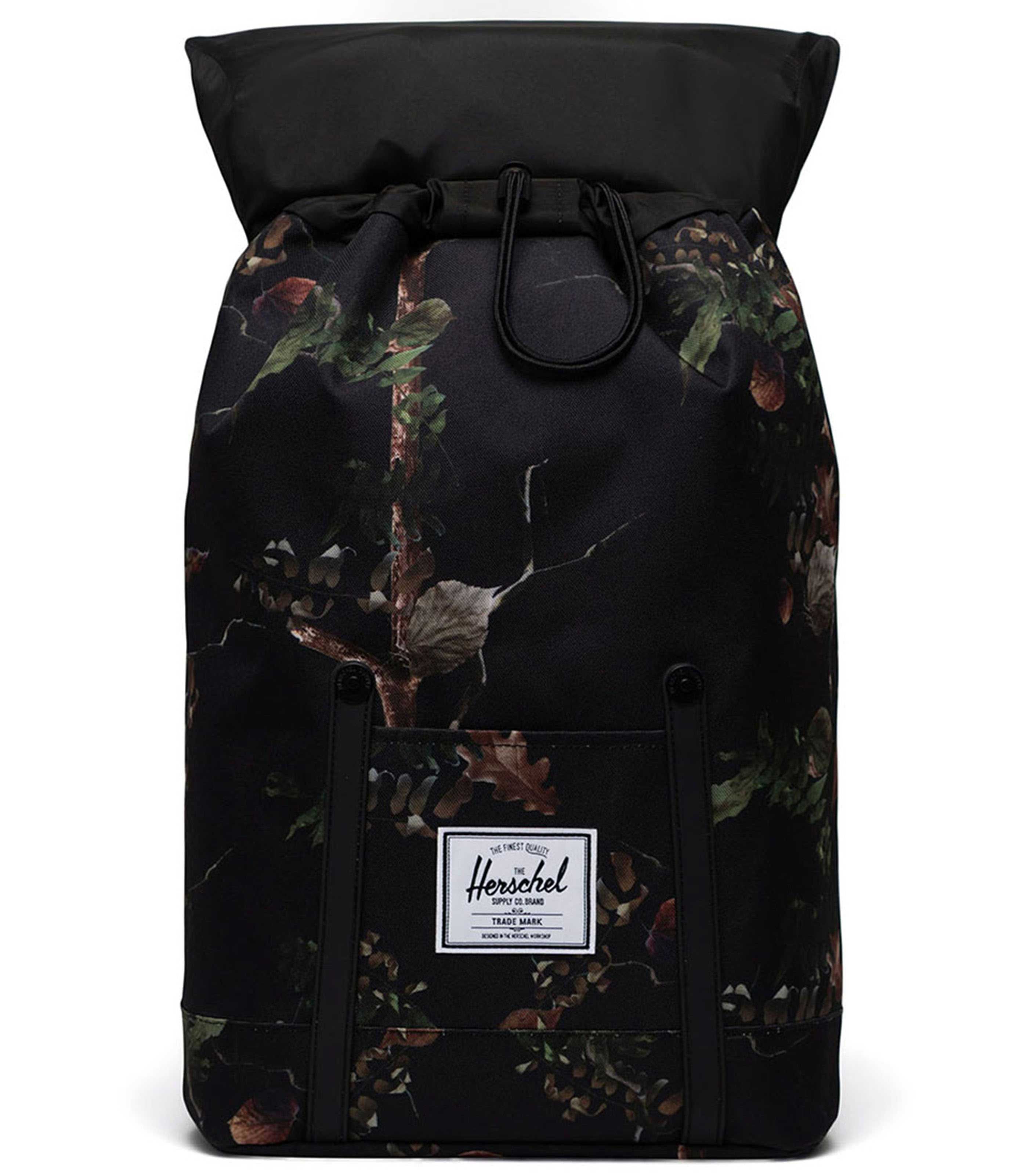 HERSCHELRetreat Backpack