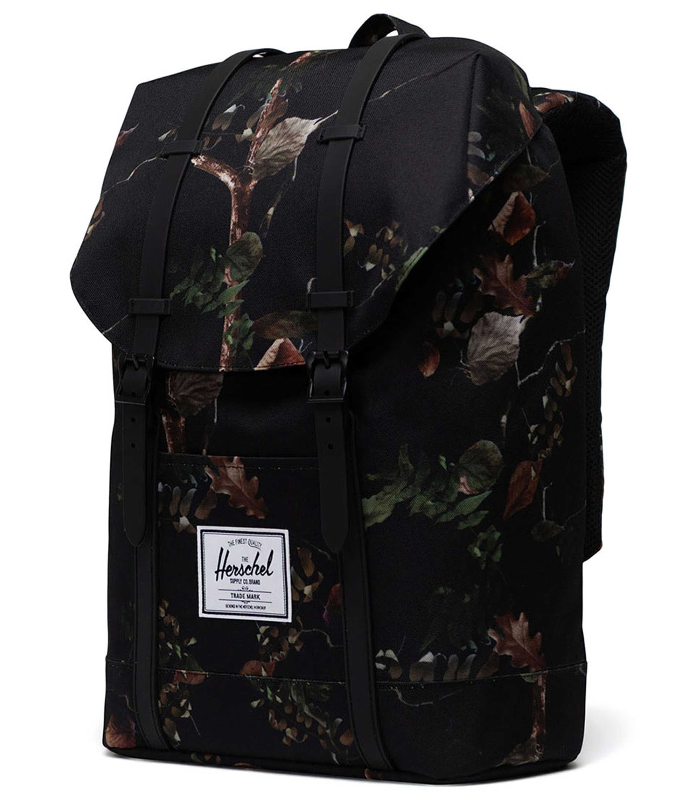 HERSCHELRetreat Backpack