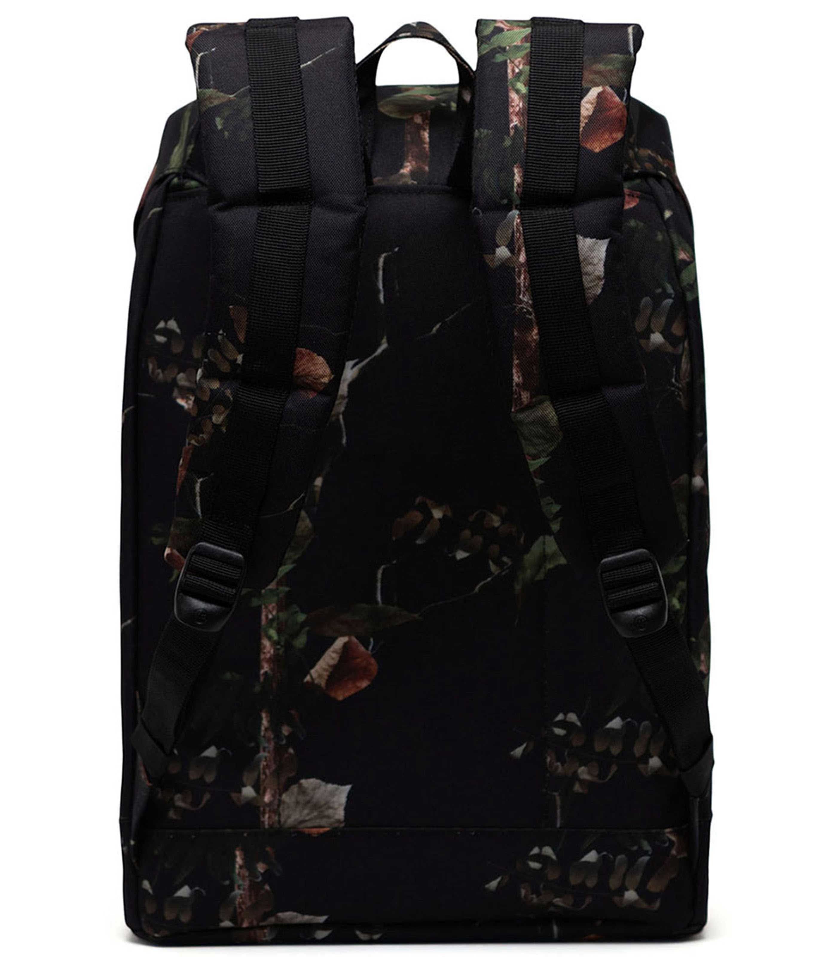 HERSCHELRetreat Backpack