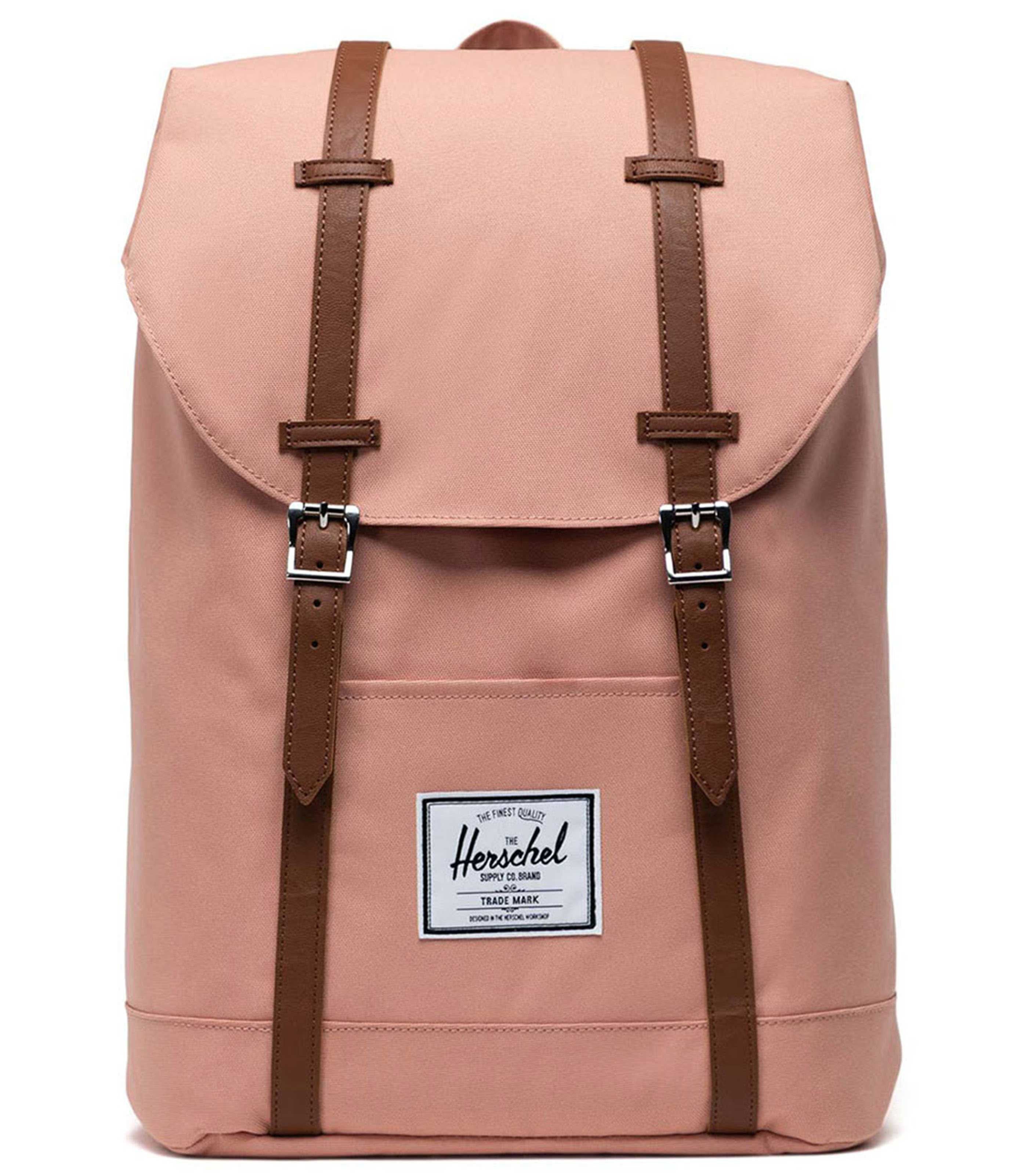 HERSCHELRetreat Backpack
