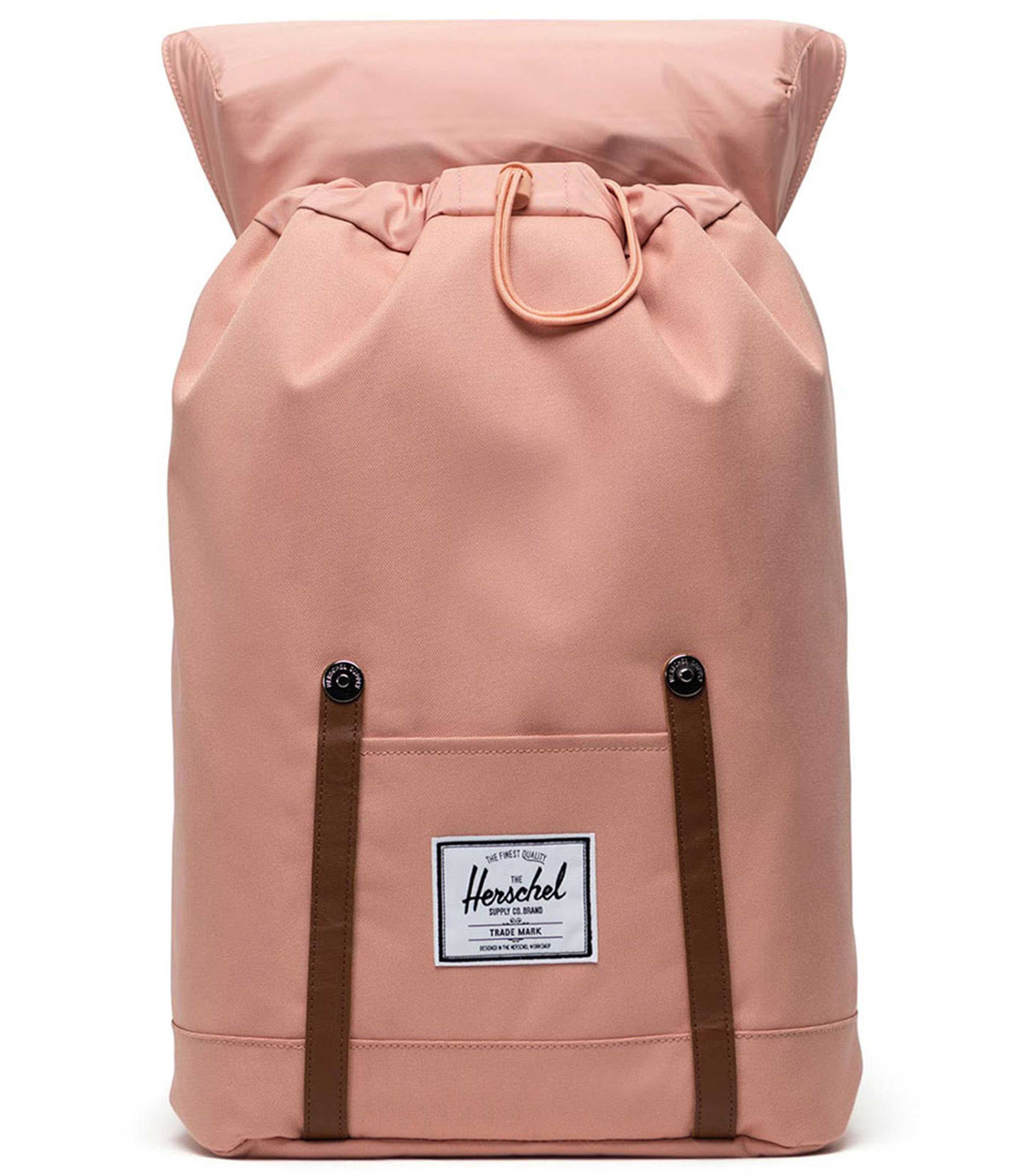 HERSCHELRetreat Backpack