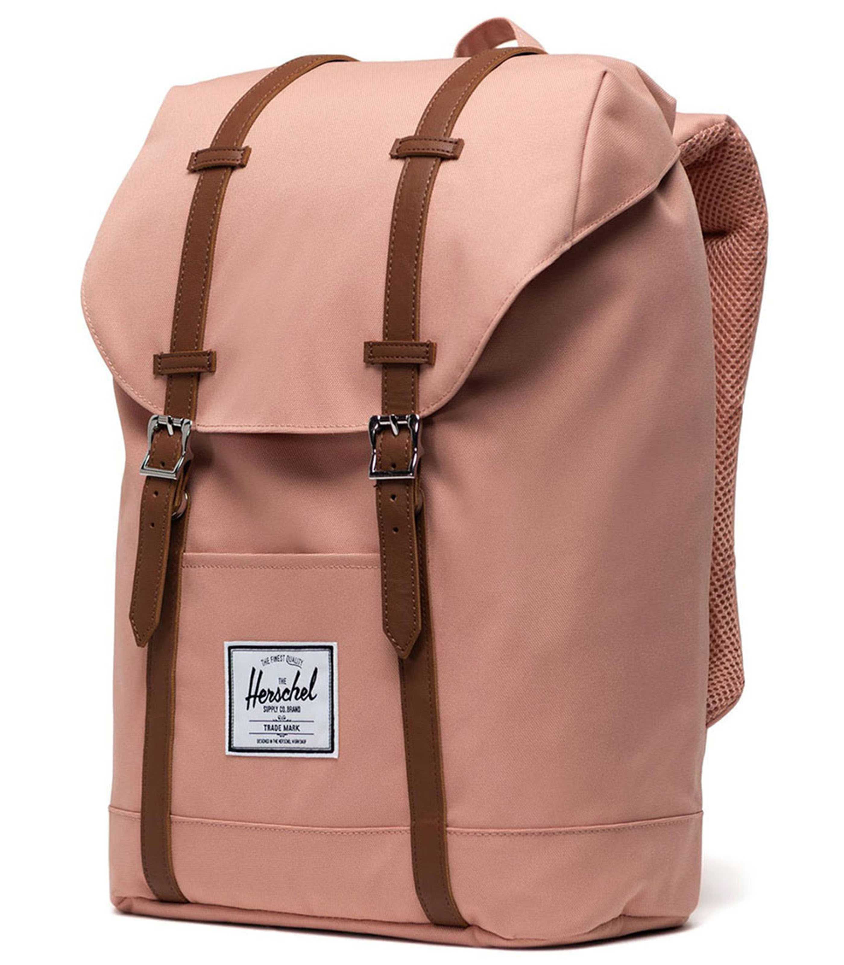 HERSCHELRetreat Backpack