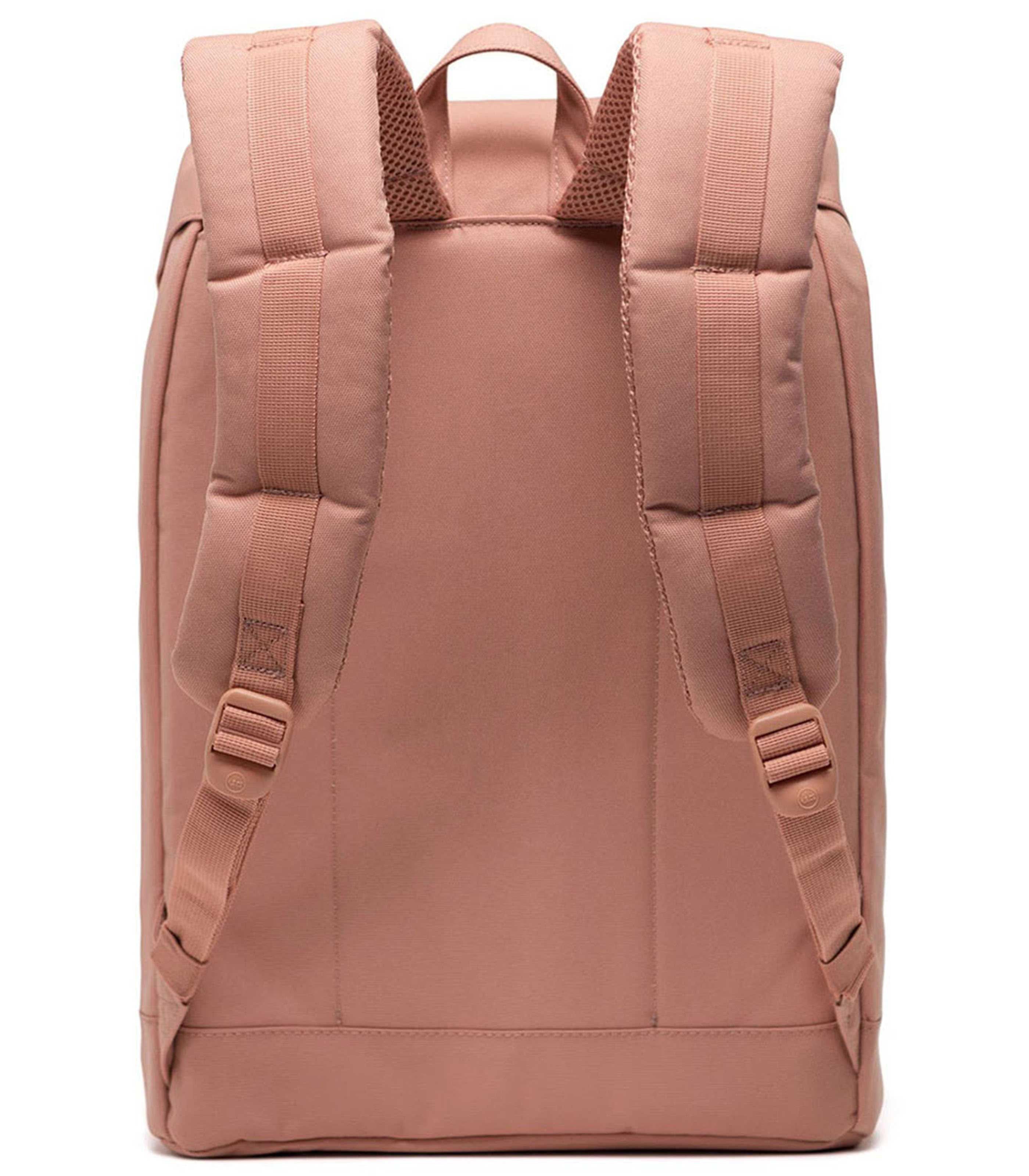 HERSCHELRetreat Backpack