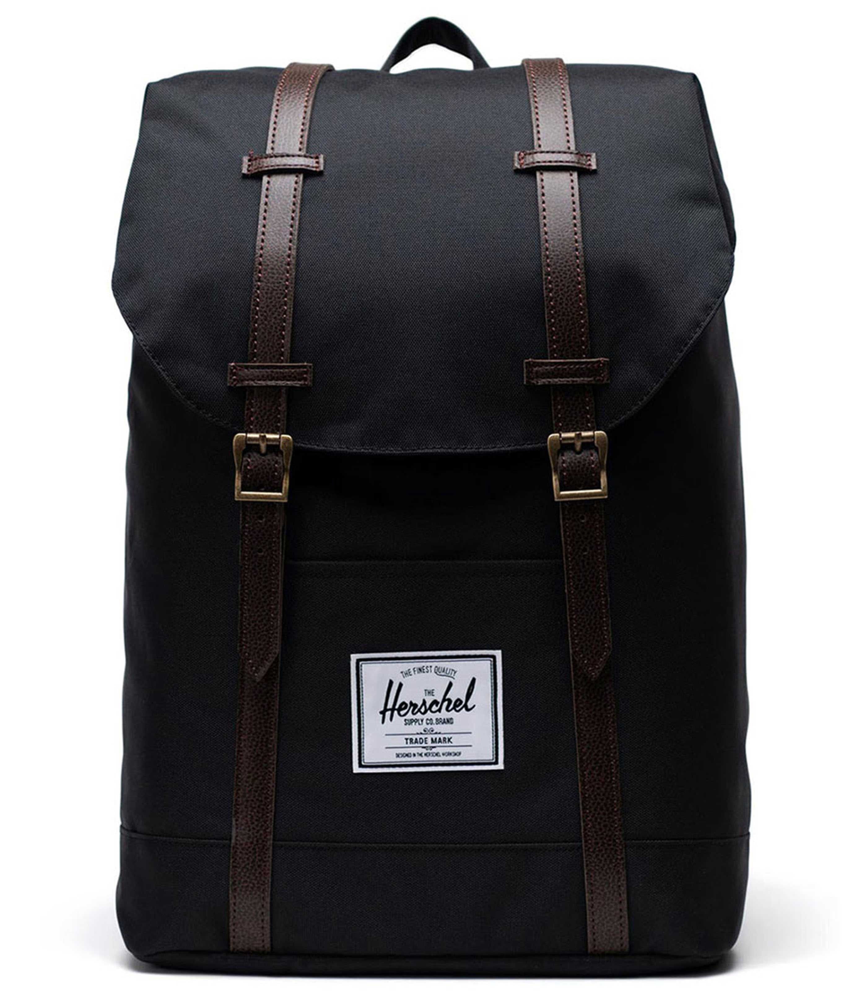 HERSCHELRetreat Backpack