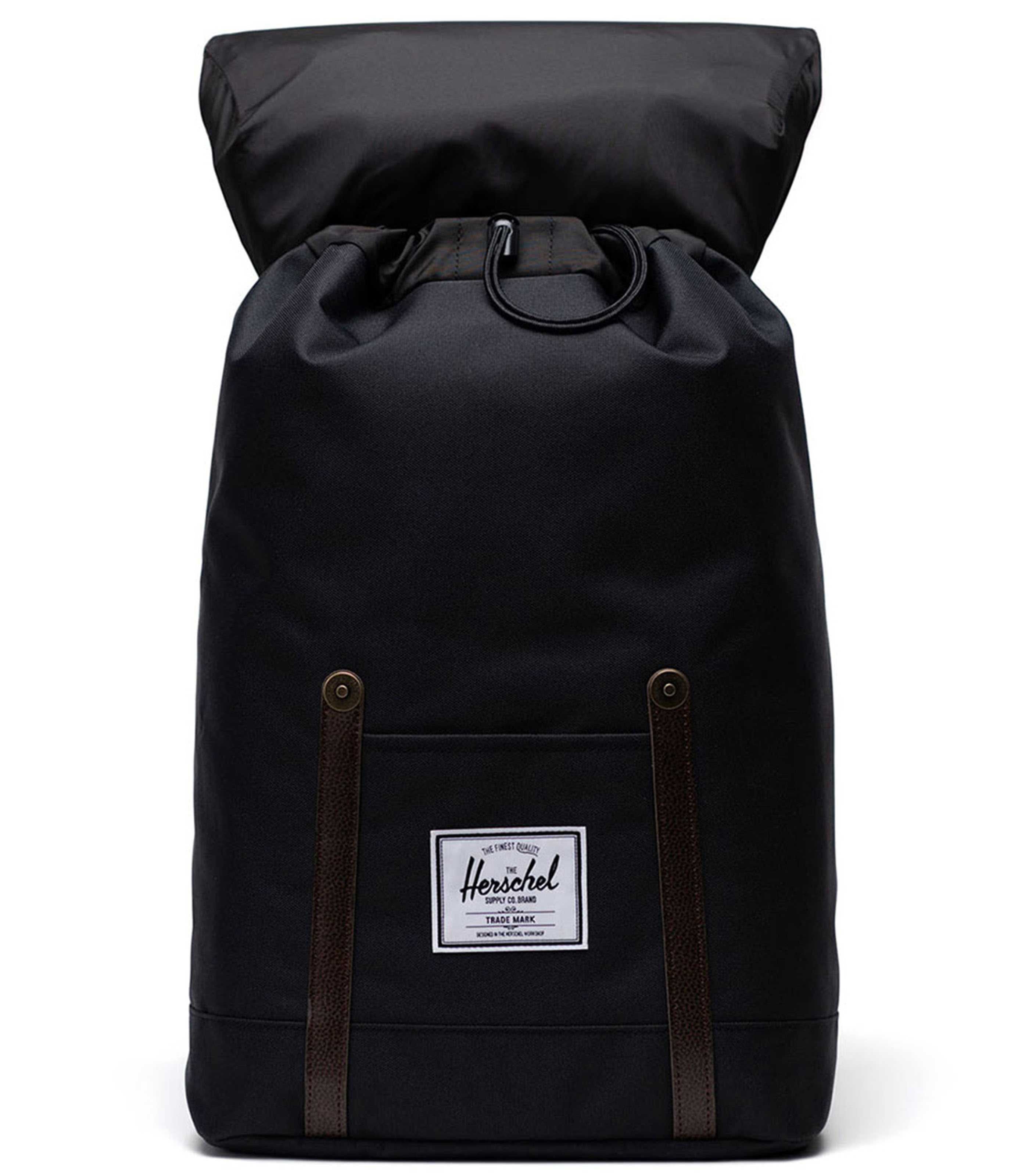 HERSCHELRetreat Backpack