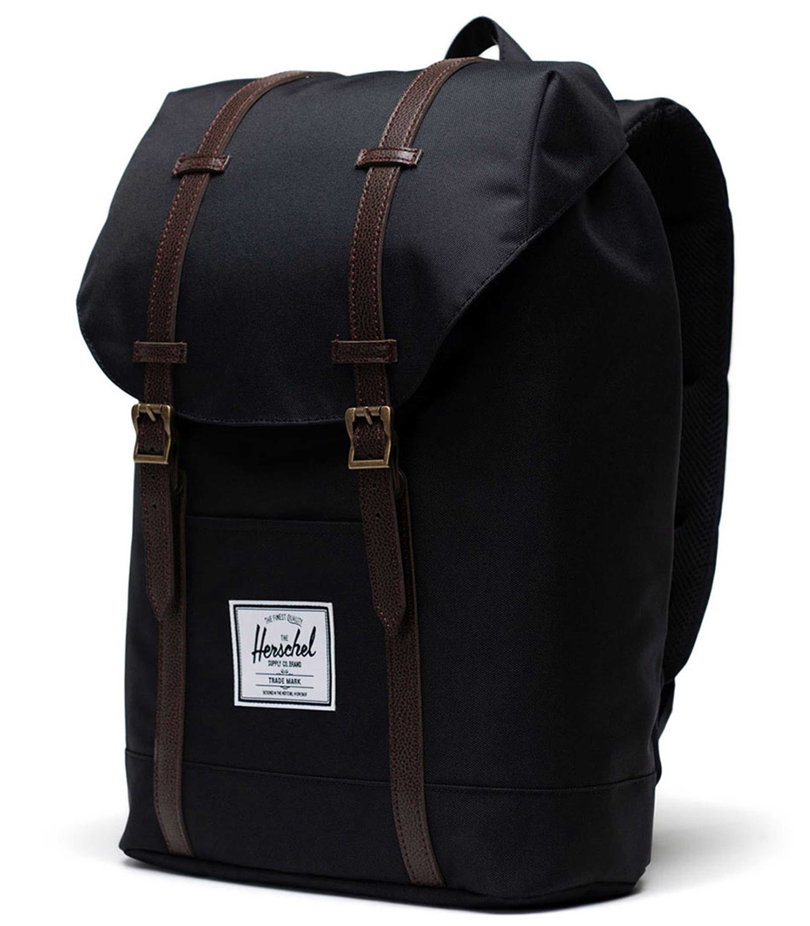 HERSCHELRetreat Backpack