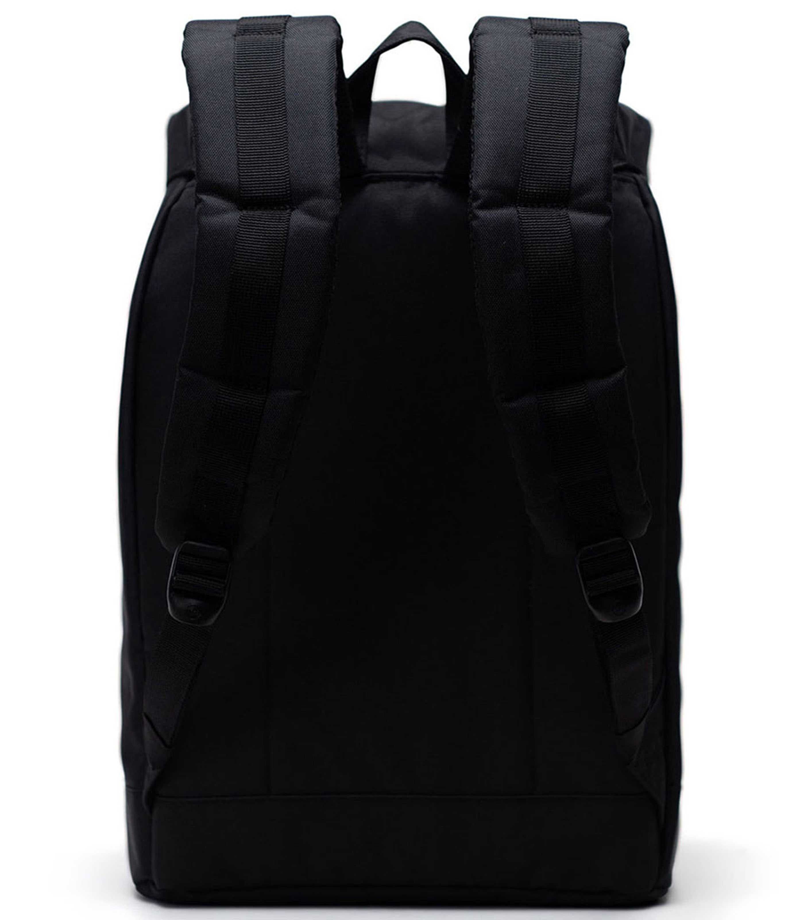 HERSCHELRetreat Backpack