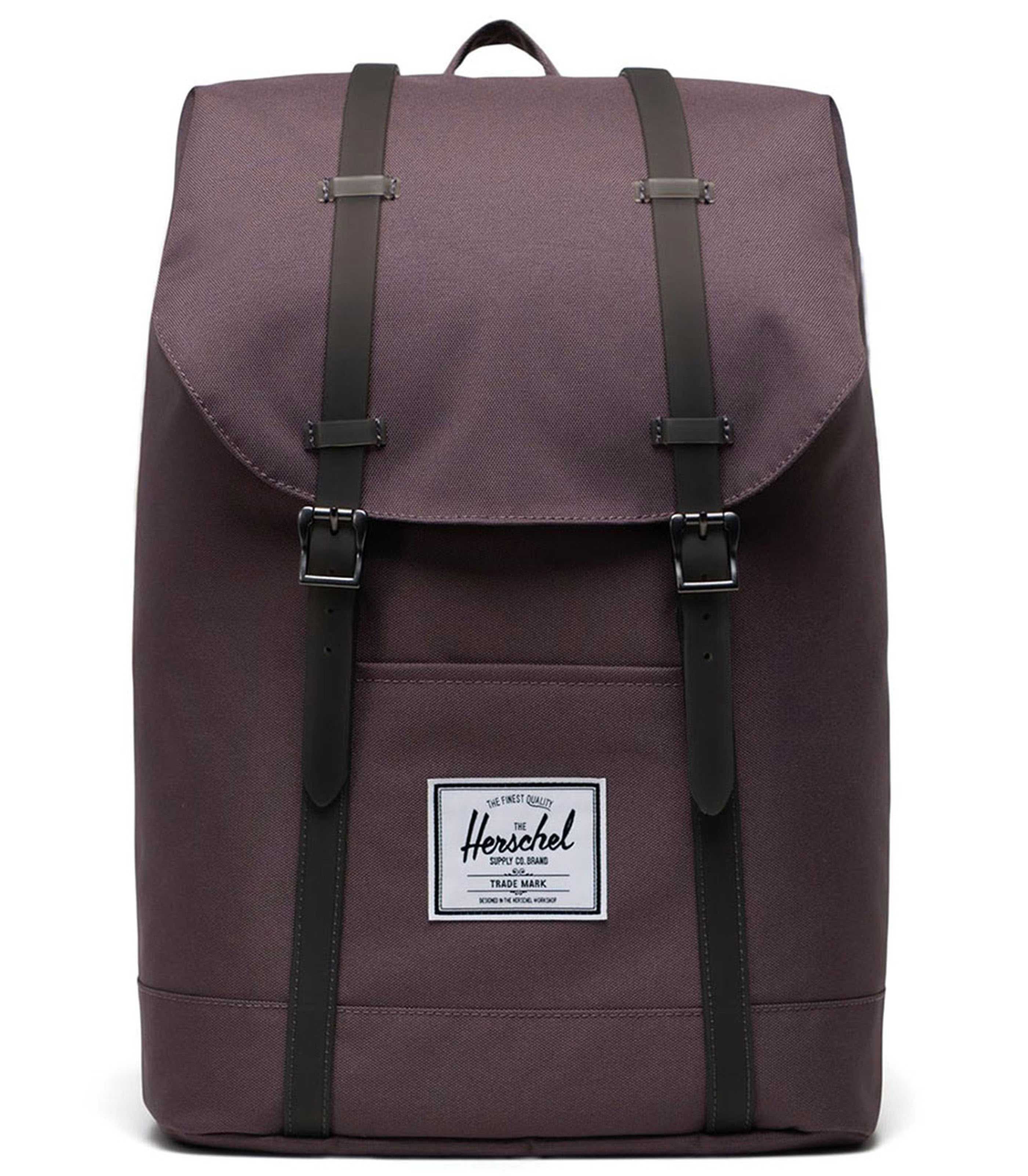 HERSCHELRetreat Backpack