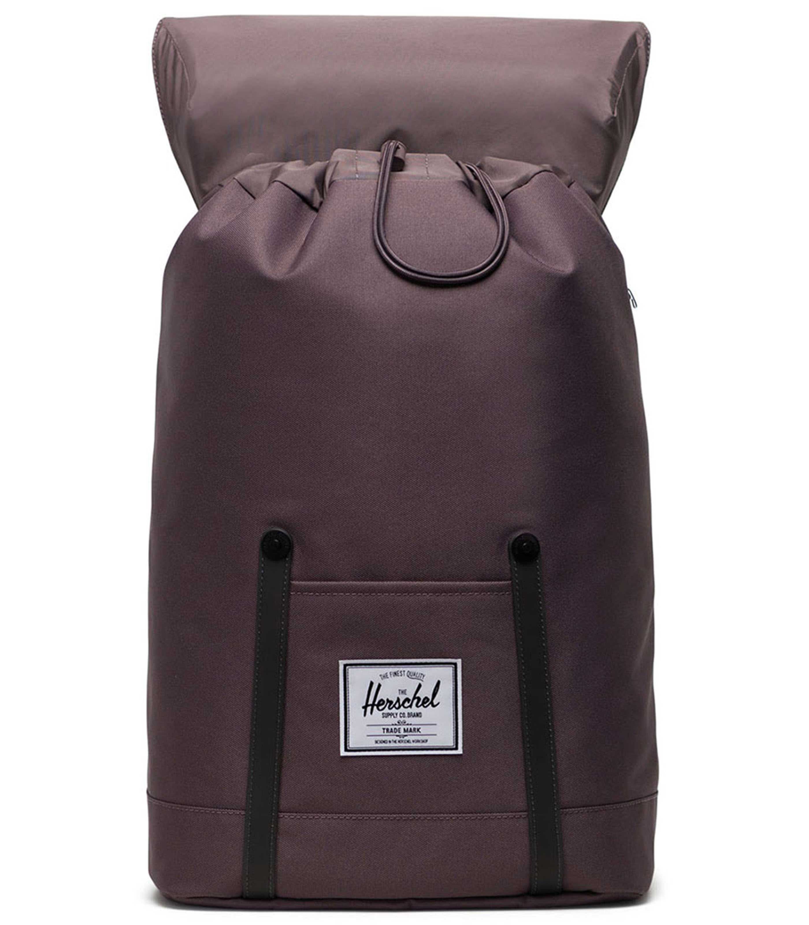 HERSCHELRetreat Backpack