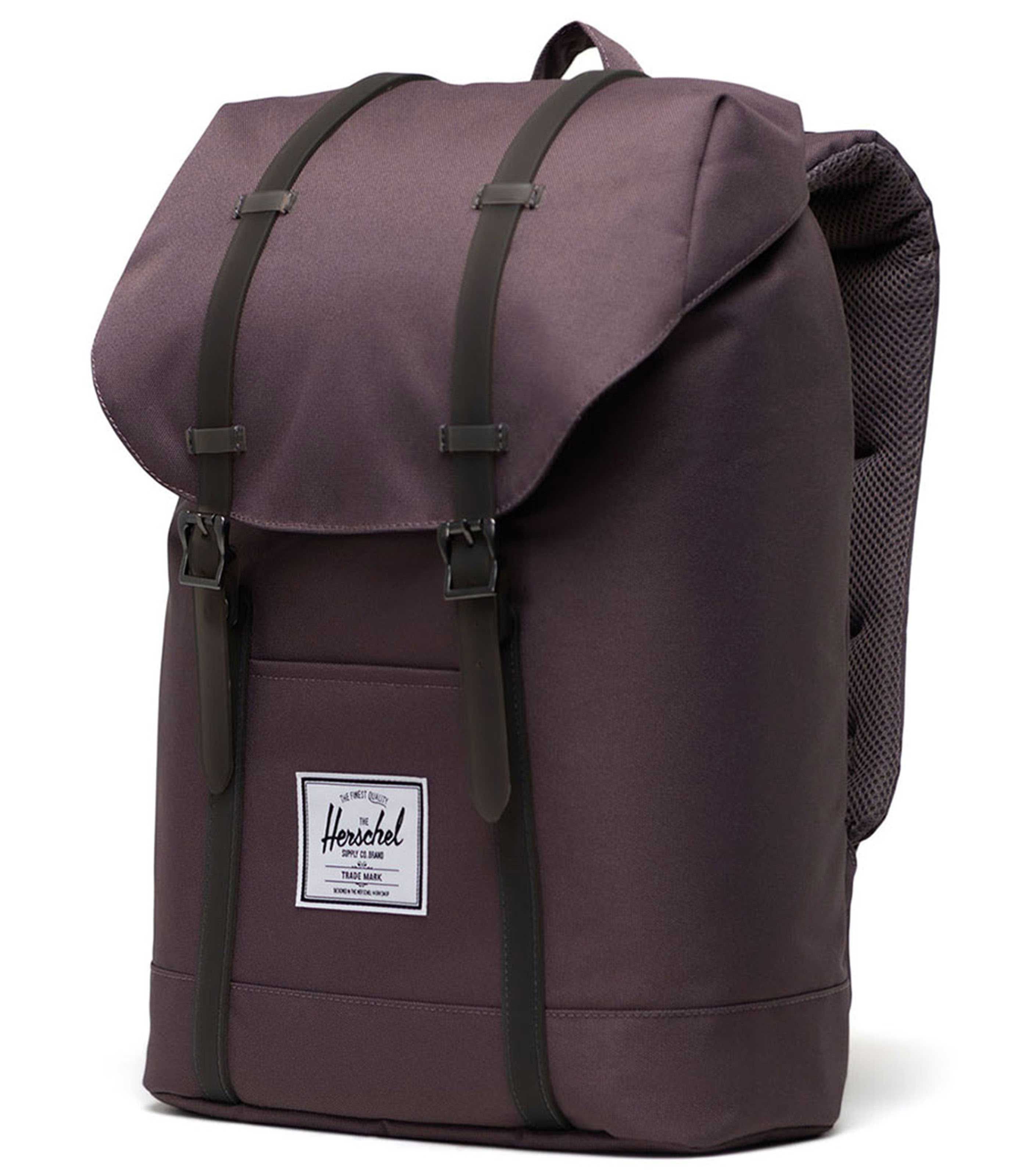 HERSCHELRetreat Backpack