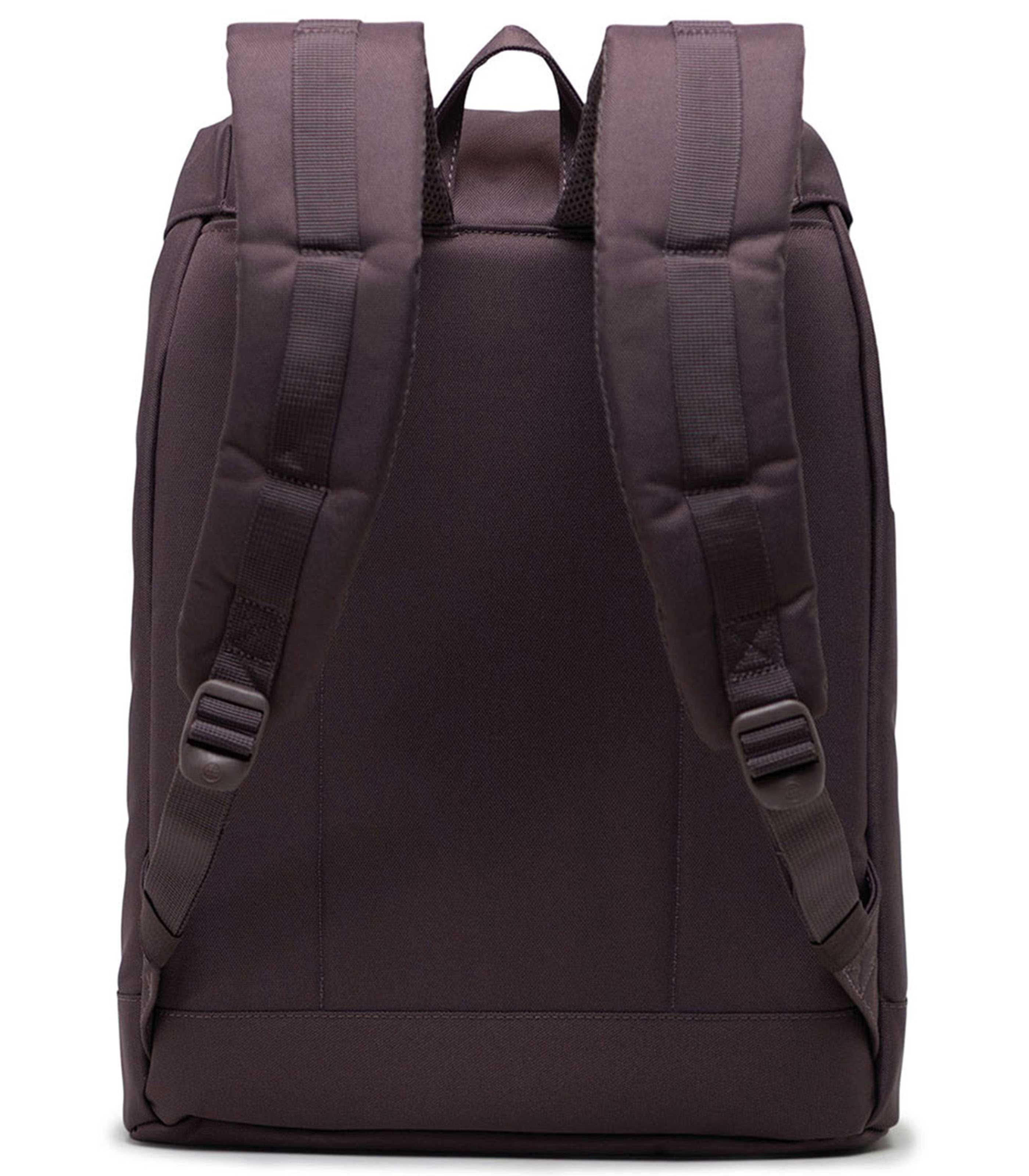 HERSCHELRetreat Backpack
