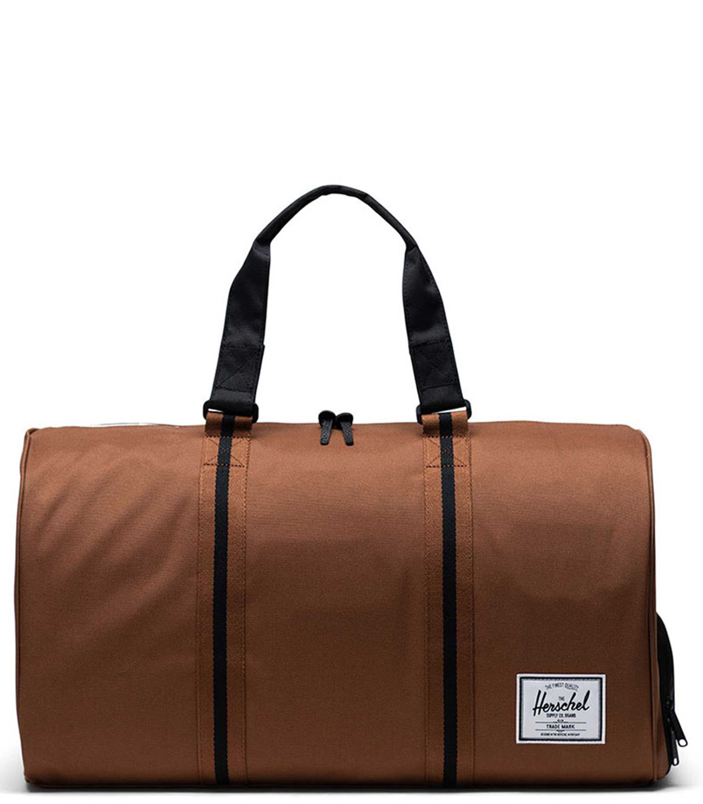 HERSCHELNovel Duffel