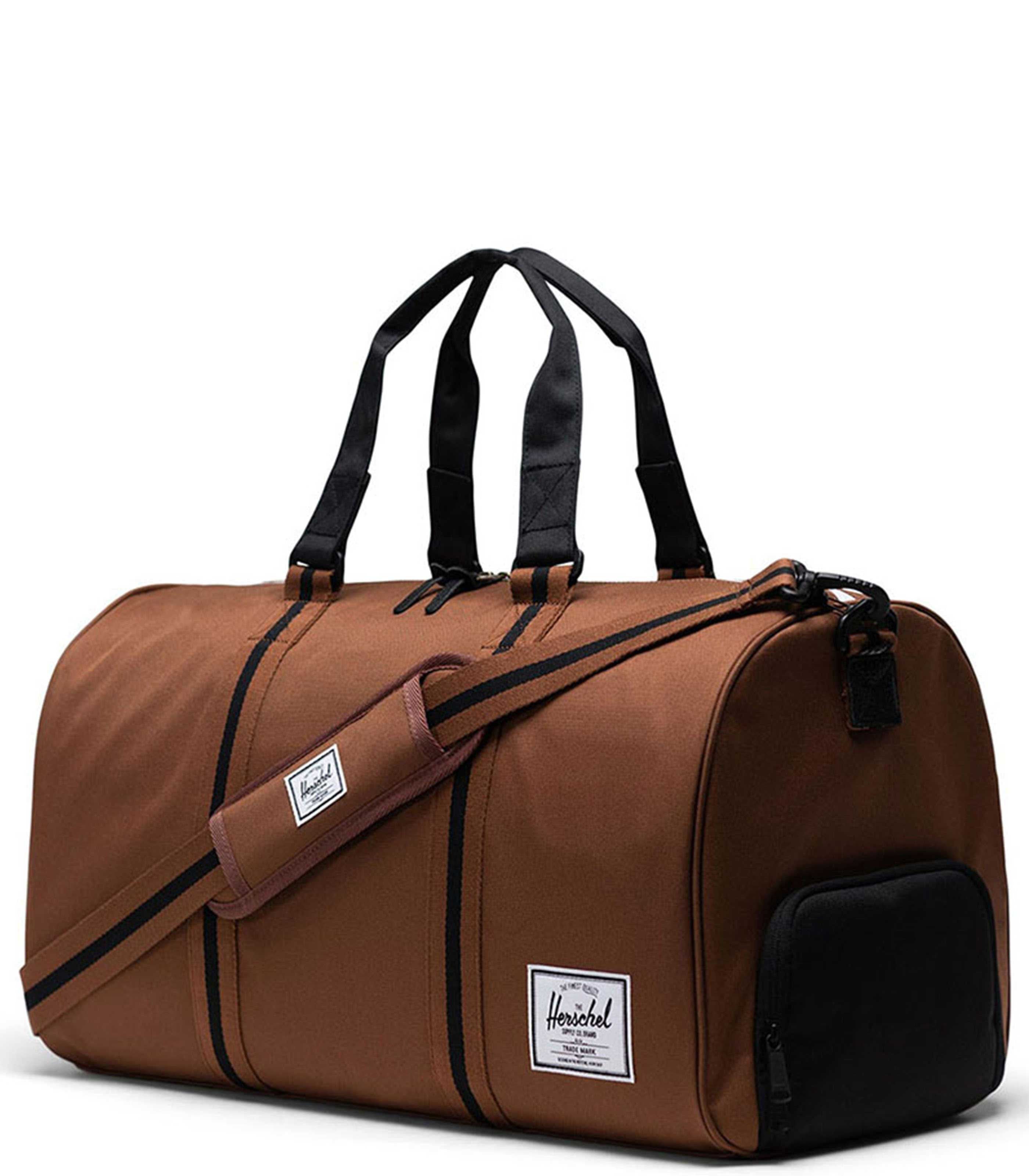HERSCHELNovel Duffel