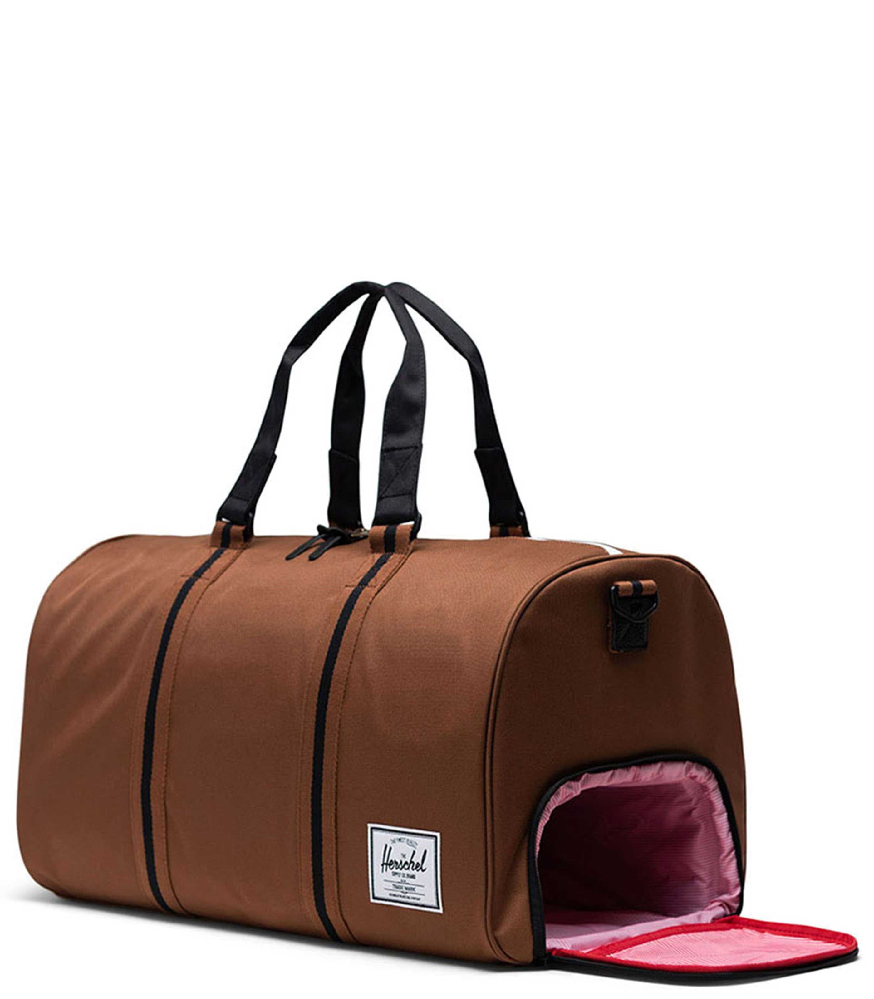 HERSCHELNovel Duffel