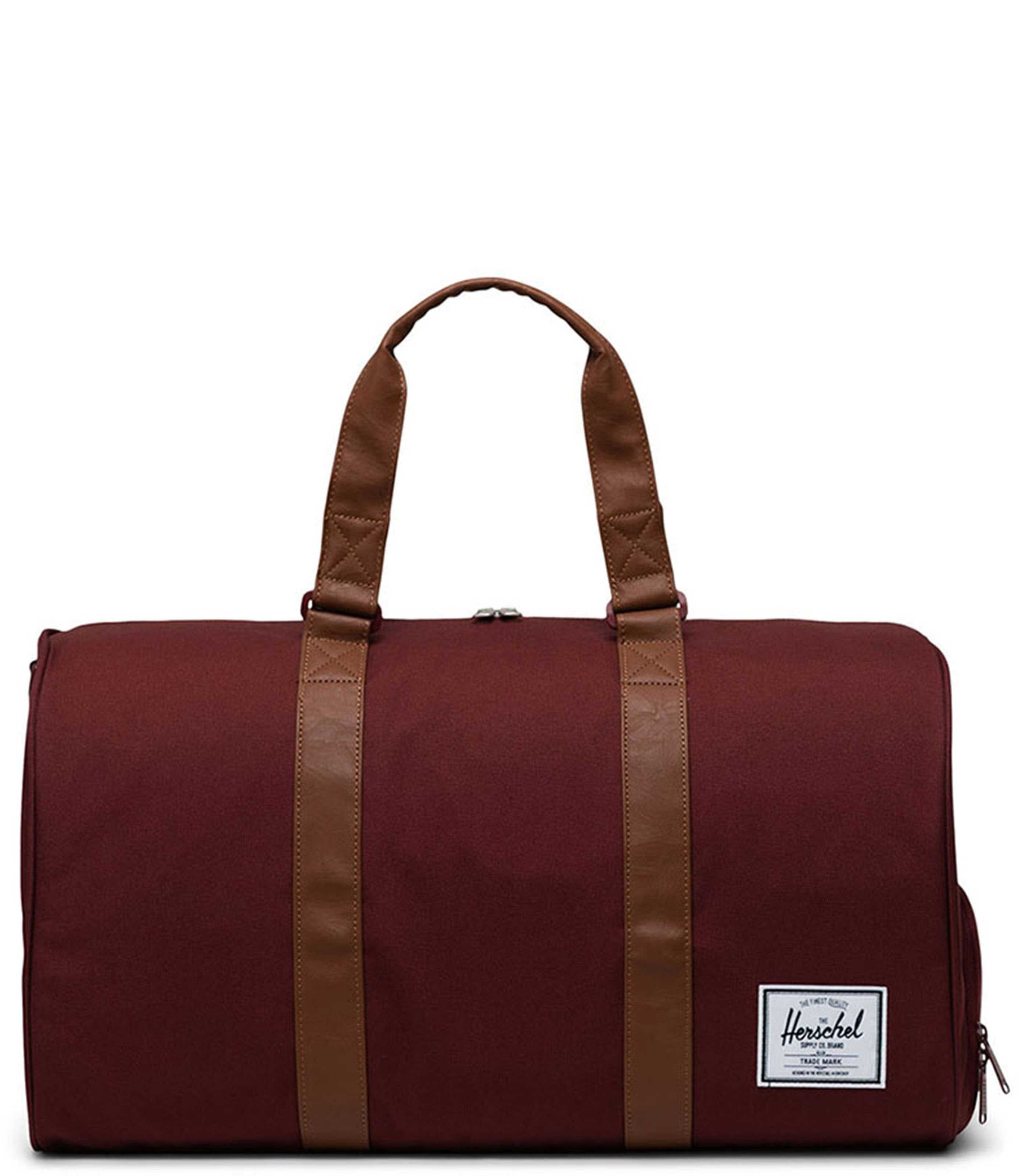 HERSCHELNovel Duffel