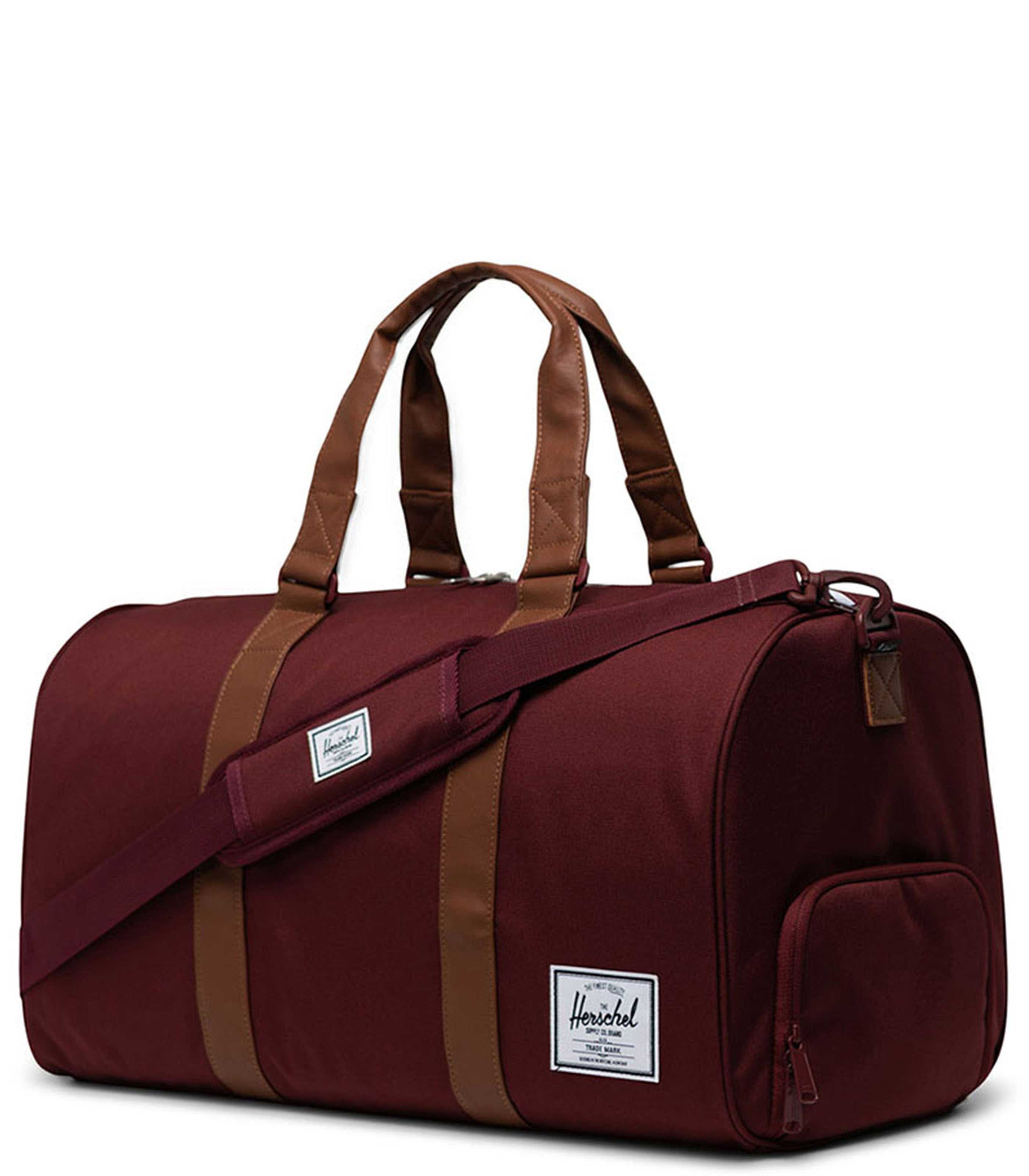 HERSCHELNovel Duffel