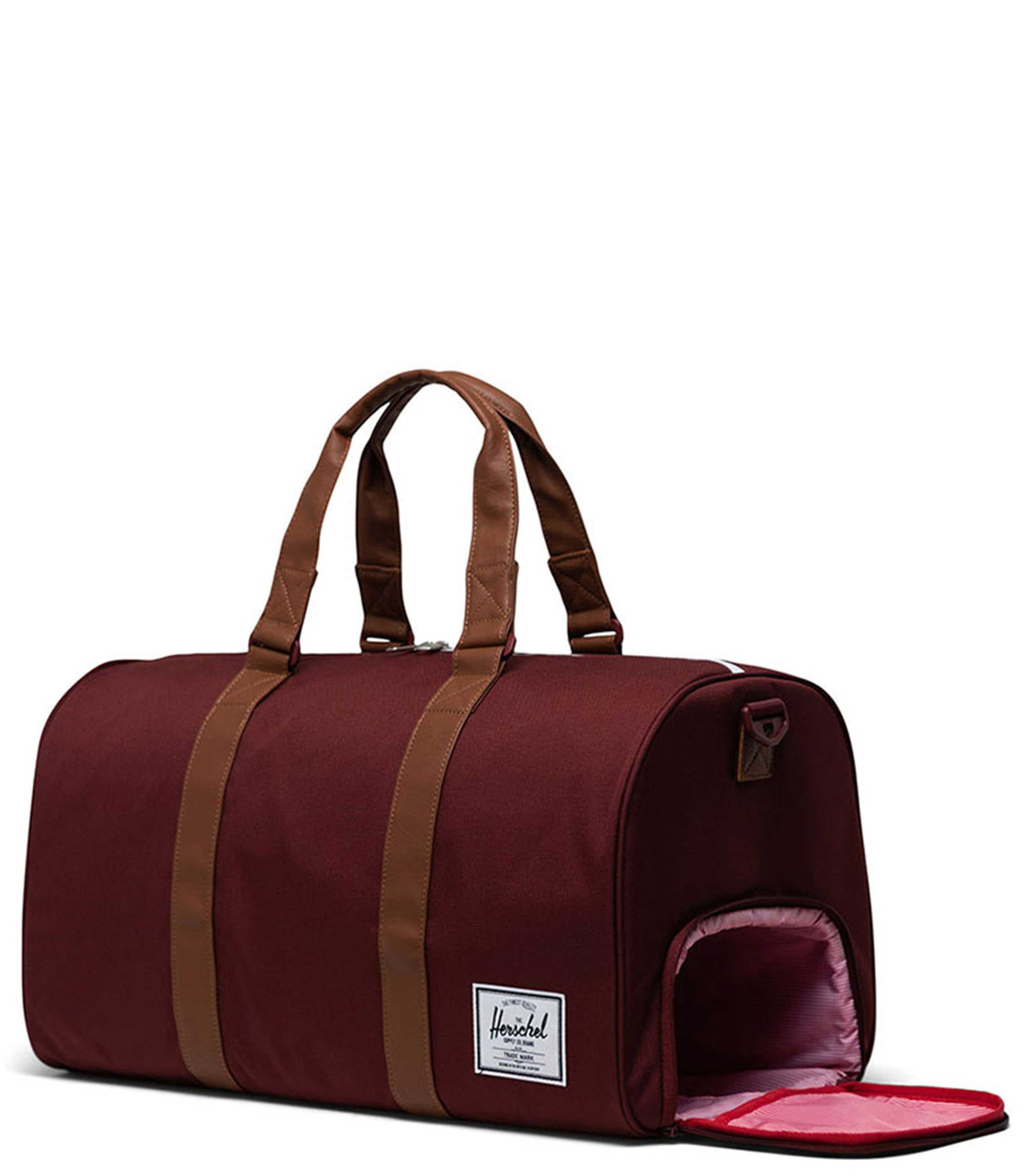 HERSCHELNovel Duffel