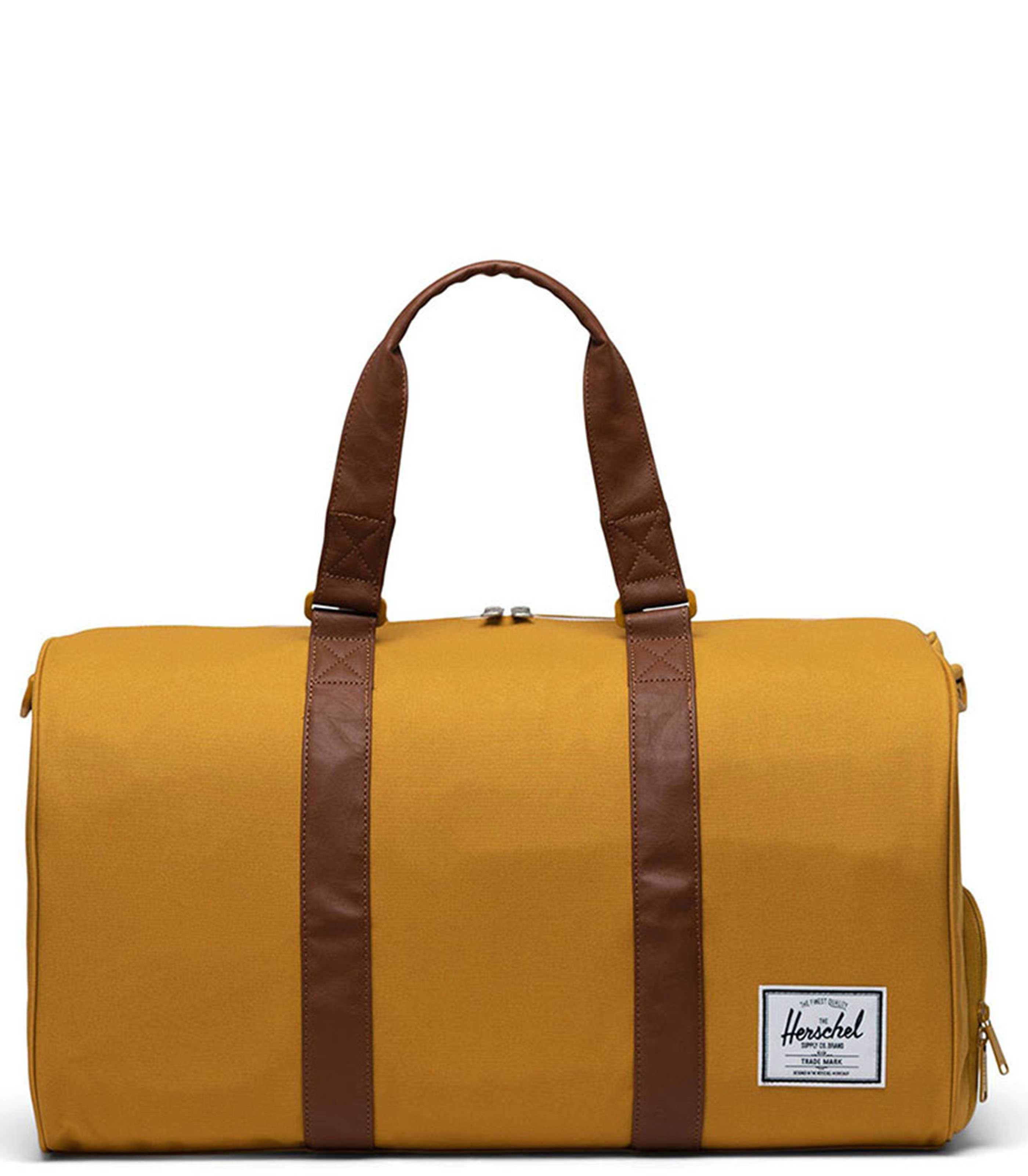 HERSCHELNovel Duffel
