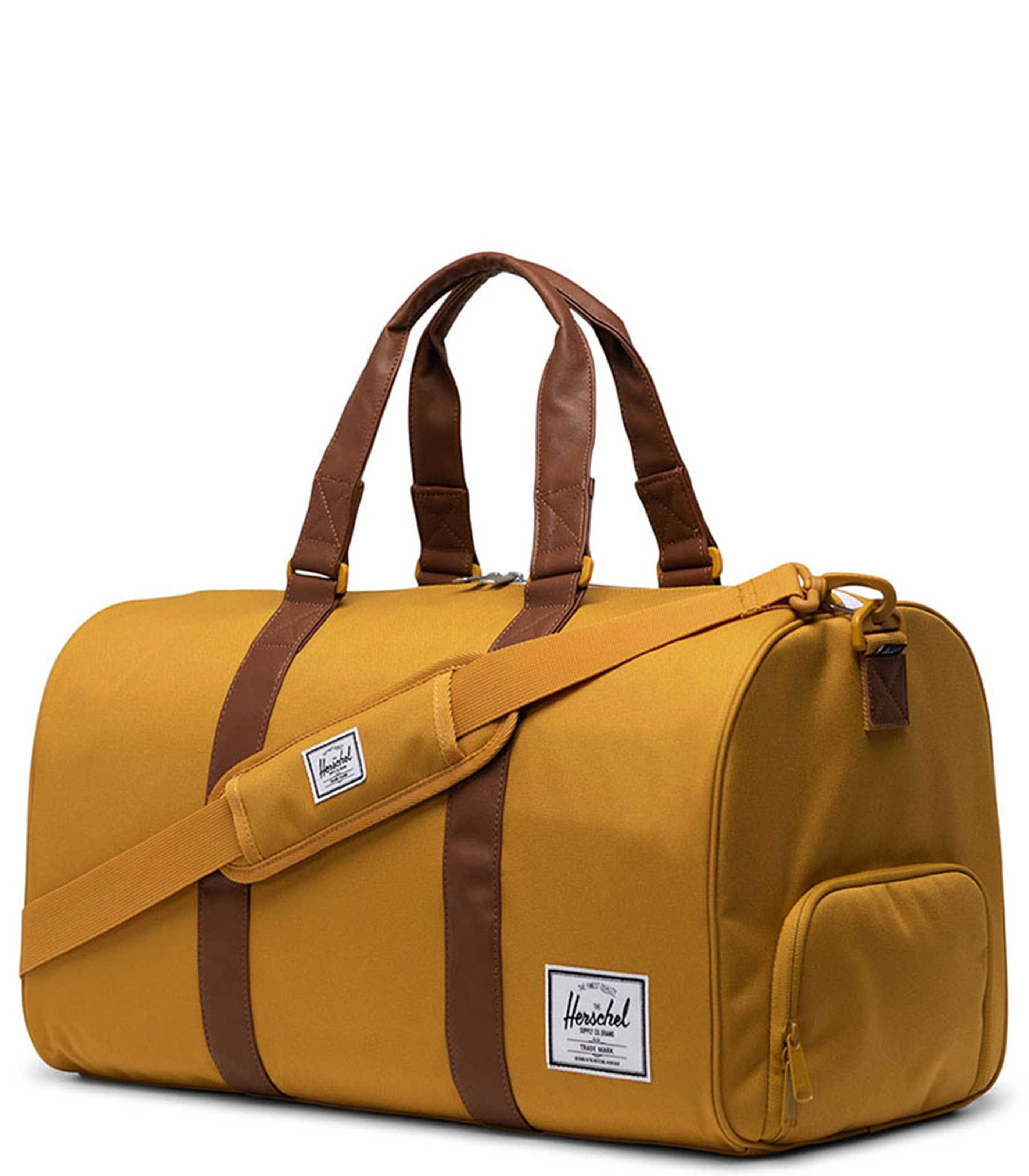 HERSCHELNovel Duffel