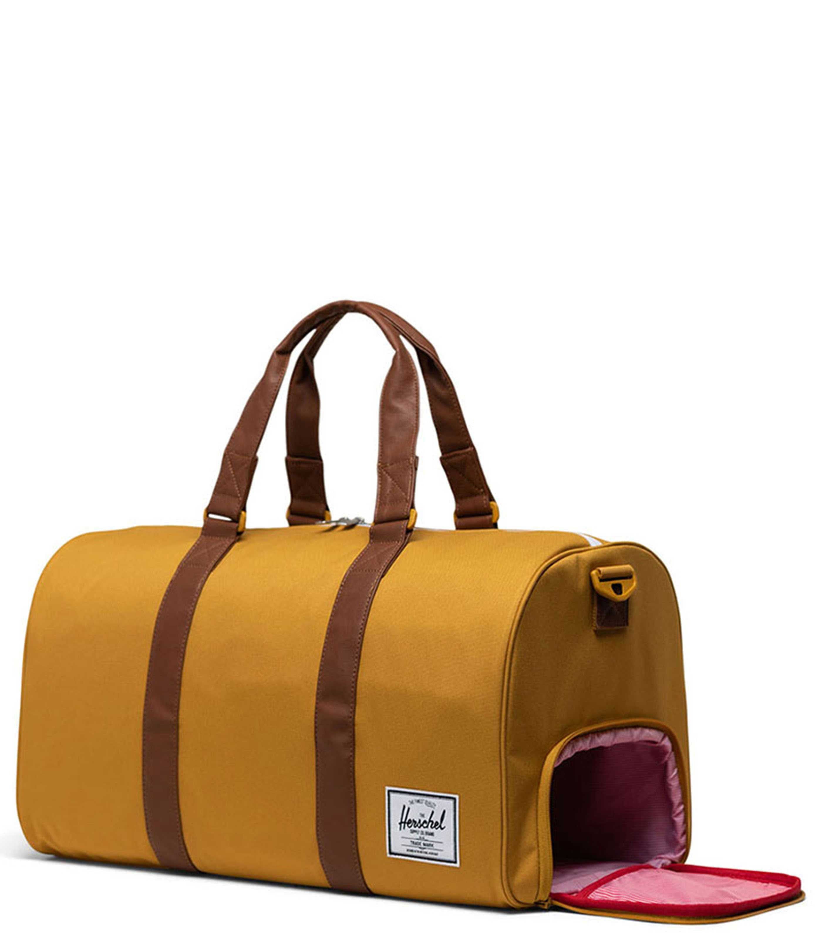 HERSCHELNovel Duffel