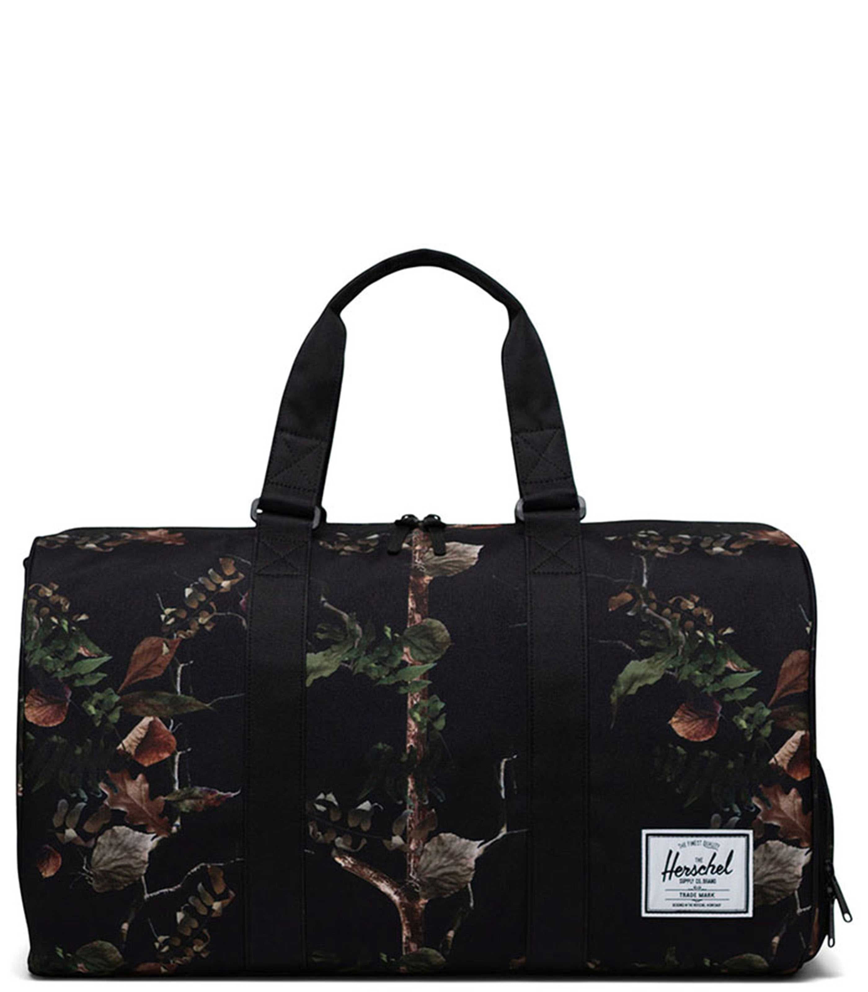 HERSCHELNovel Duffel